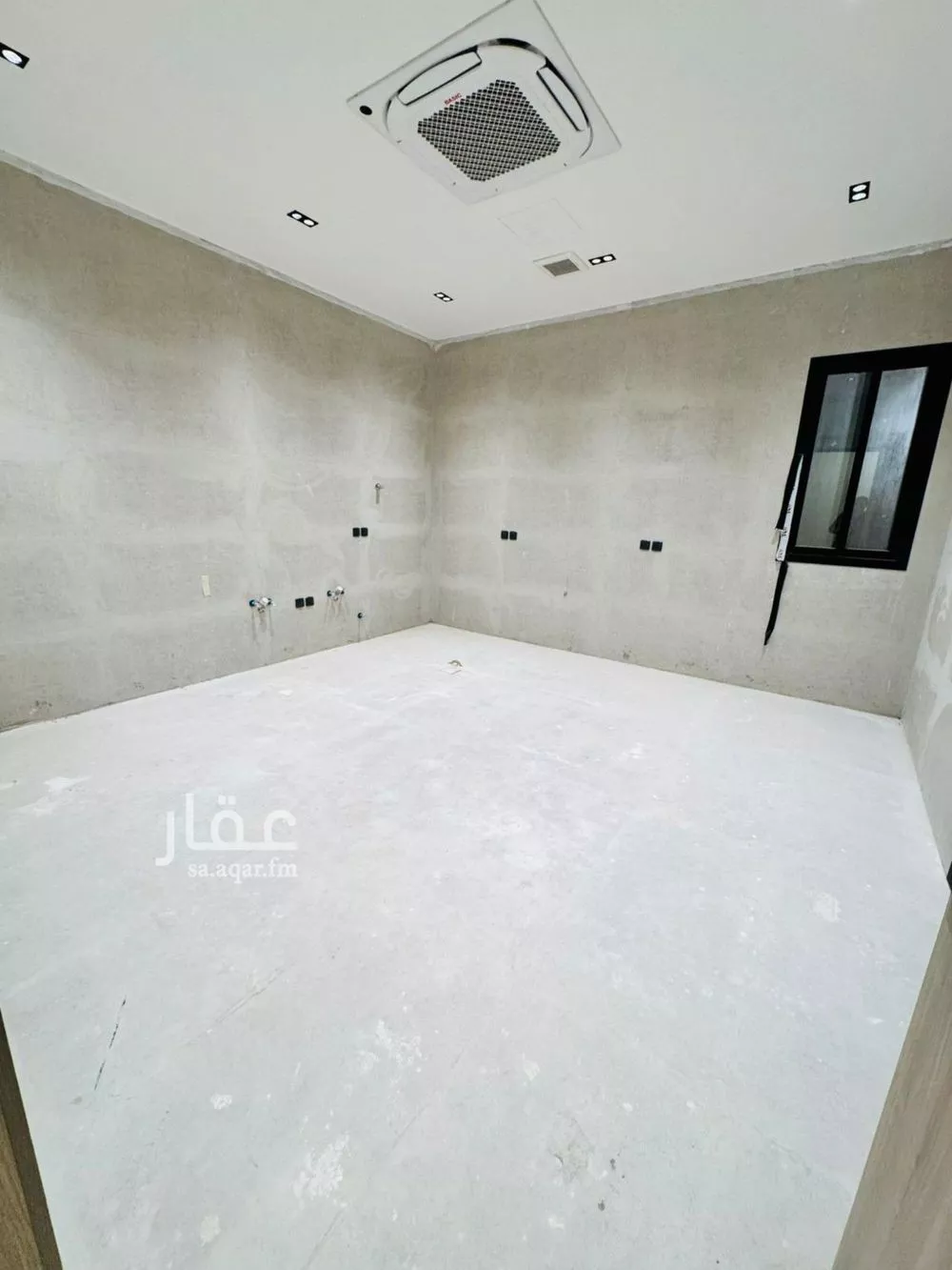 6 bedroom villa in Al Munsiyah 11