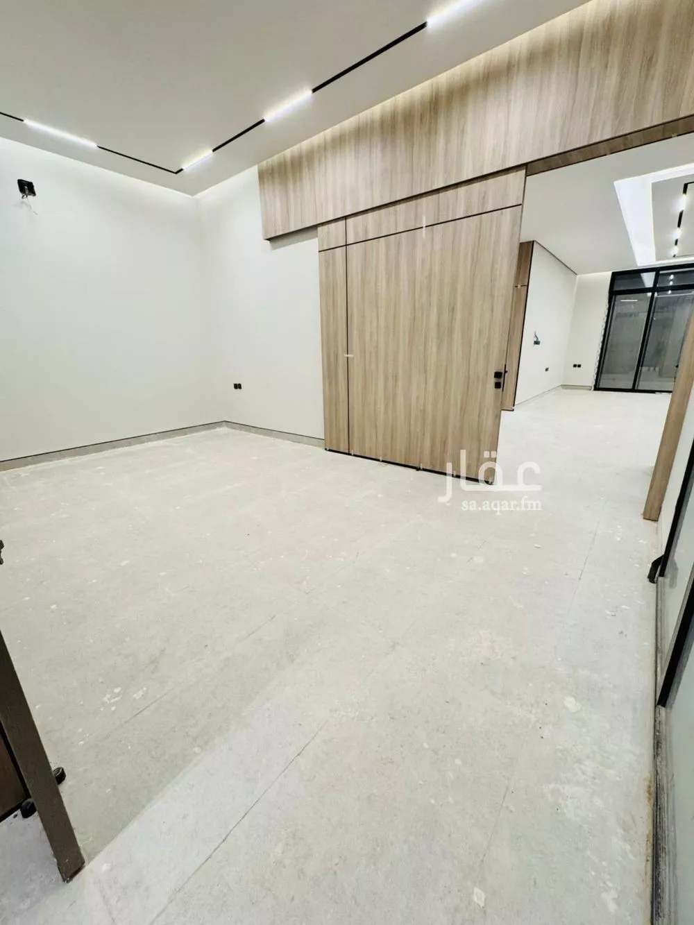 6 bedroom villa in Al Munsiyah 15