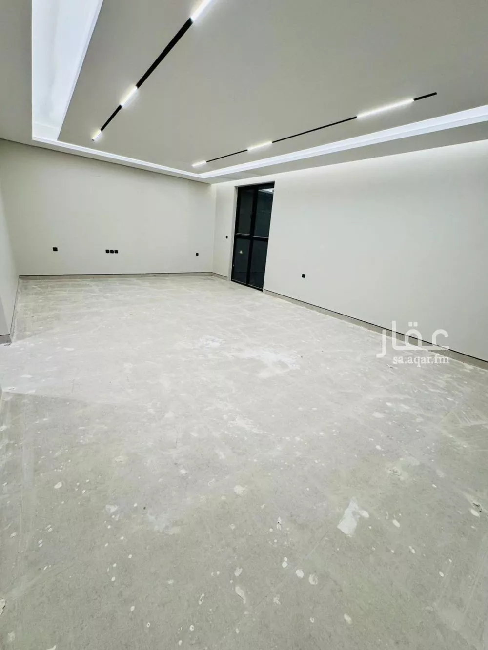 6 bedroom villa in Al Munsiyah 17
