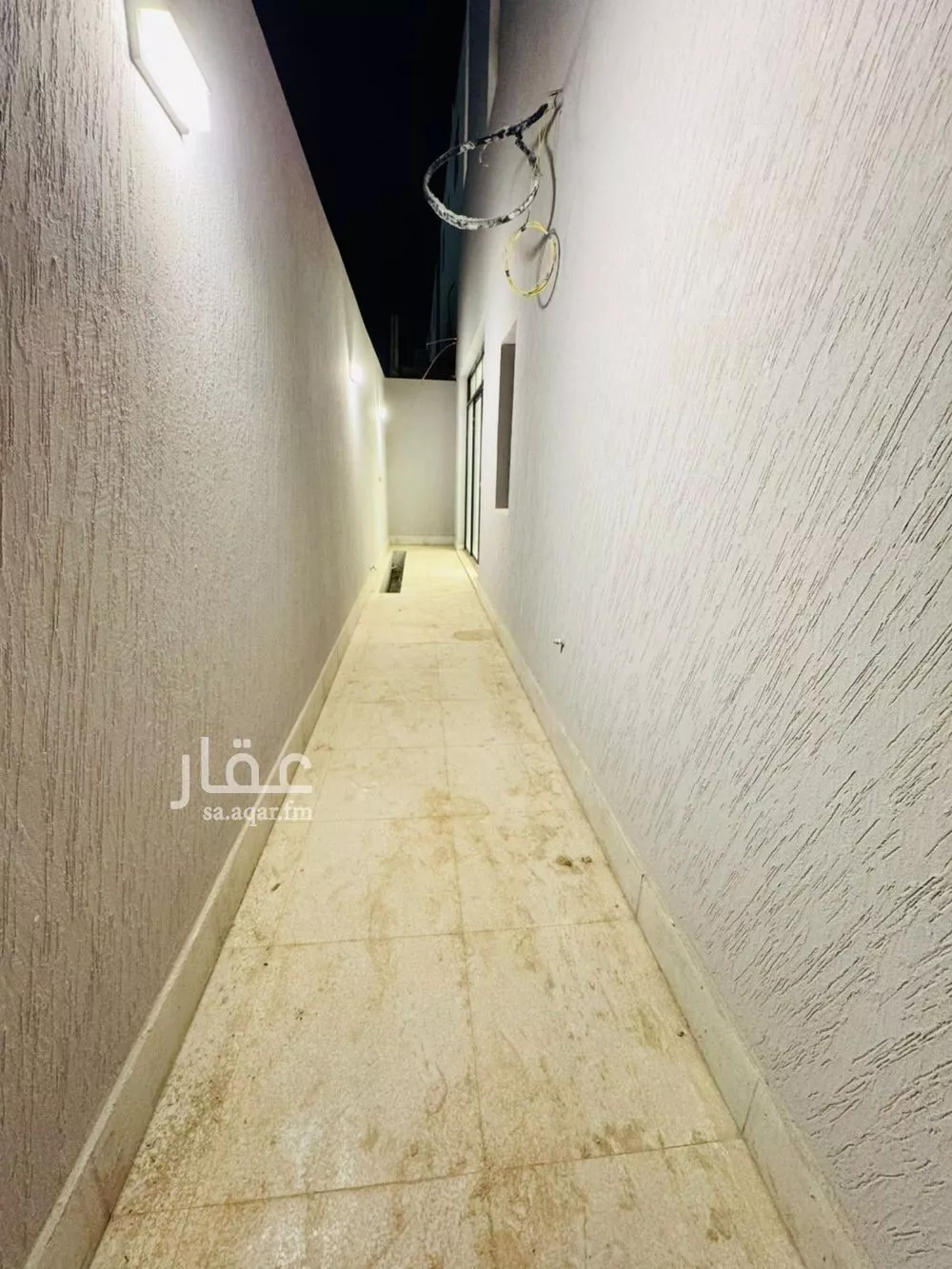 6 bedroom villa in Al Munsiyah 18