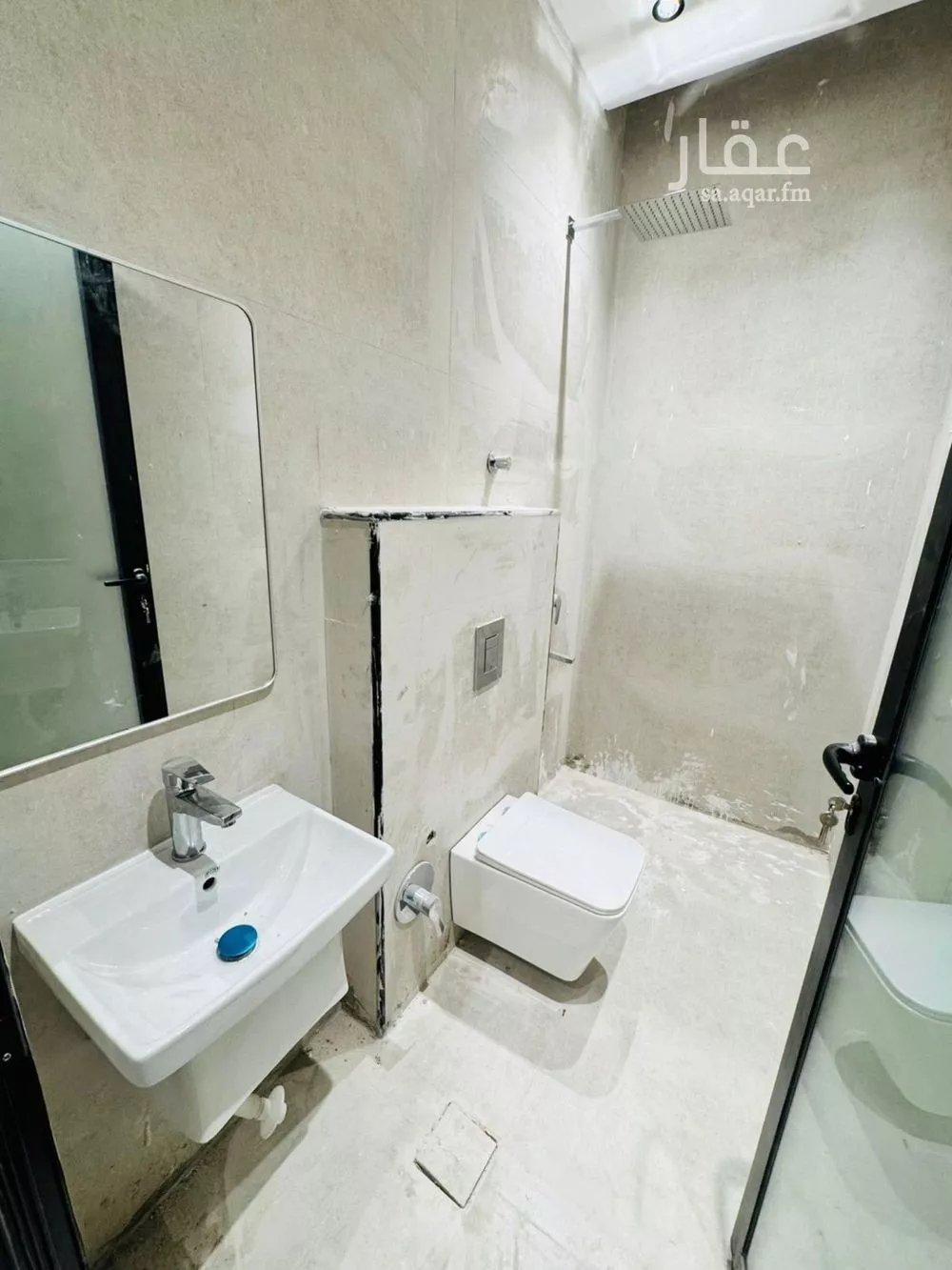 6 bedroom villa in Al Munsiyah 19