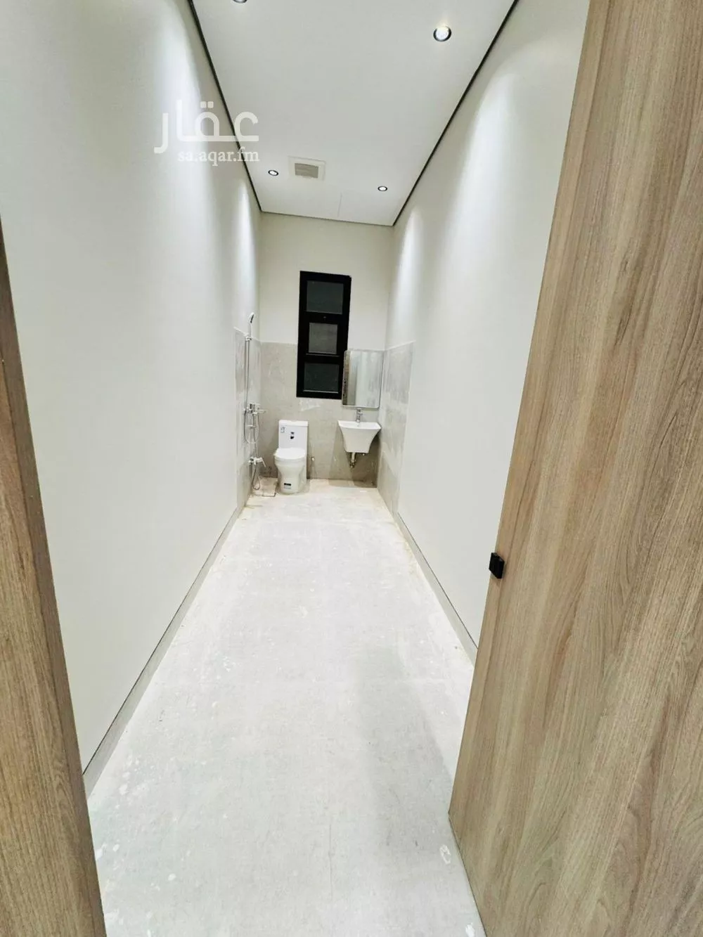 6 bedroom villa in Al Munsiyah 3