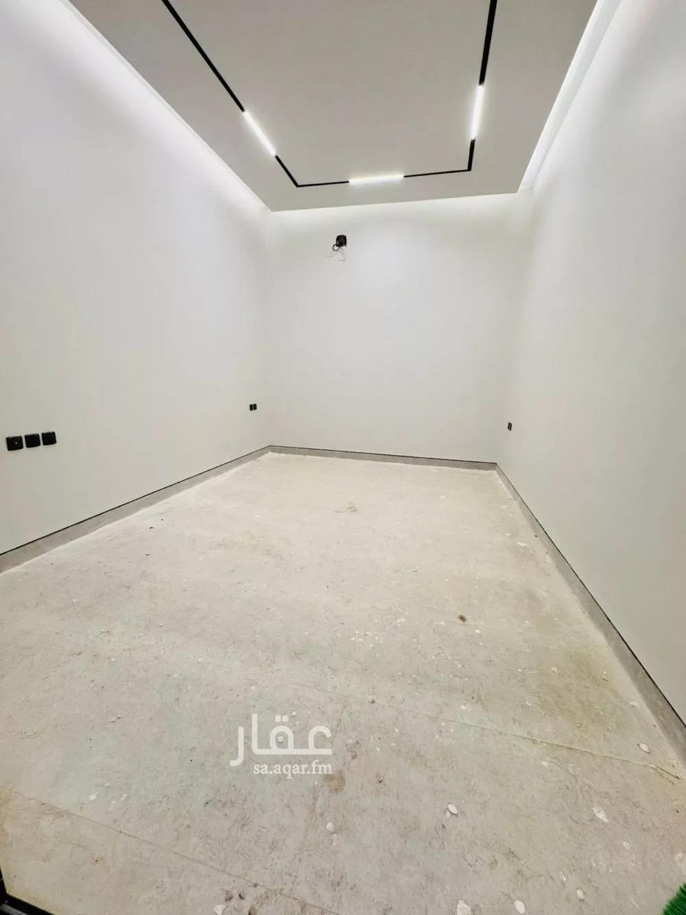 6 bedroom villa in Al Munsiyah 21