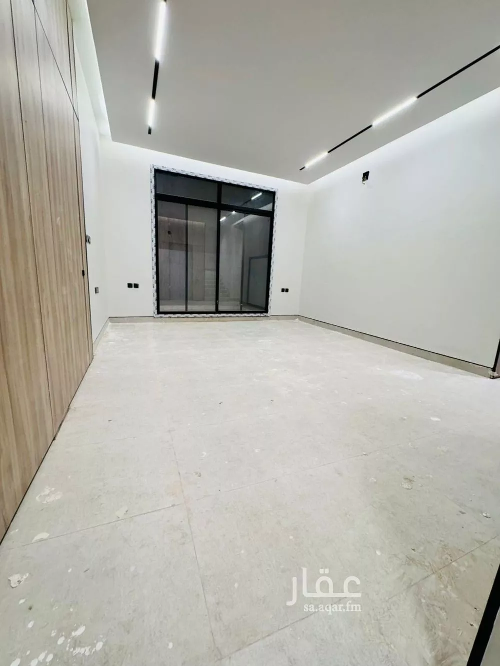 6 bedroom villa in Al Munsiyah 4