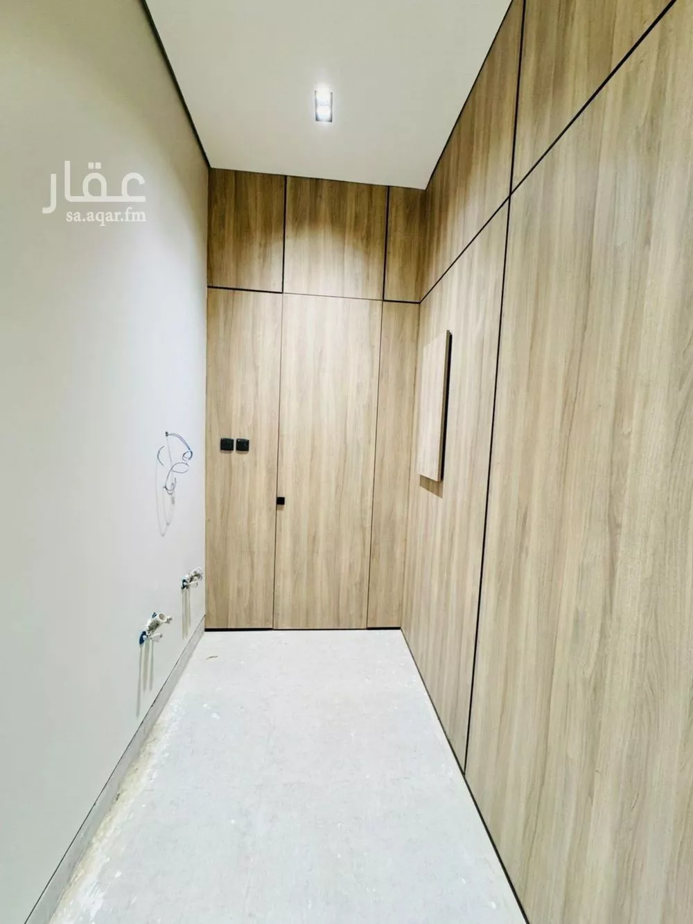 6 bedroom villa in Al Munsiyah 5