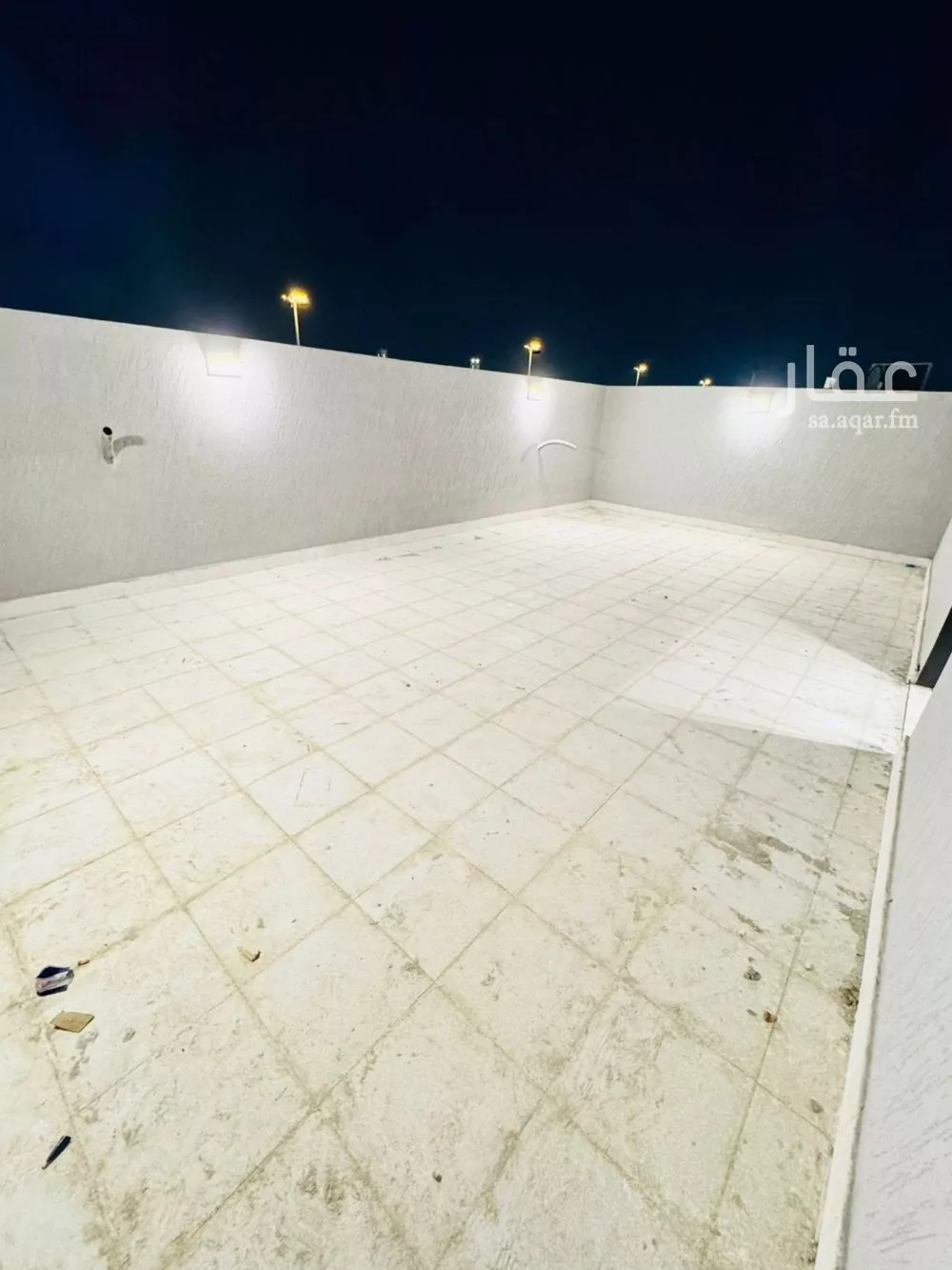 6 bedroom villa in Al Munsiyah 10