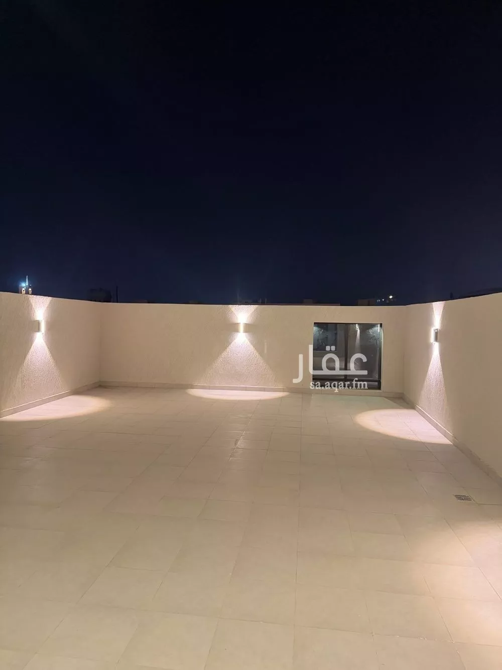 5 bedroom villa in Al Narjis 2