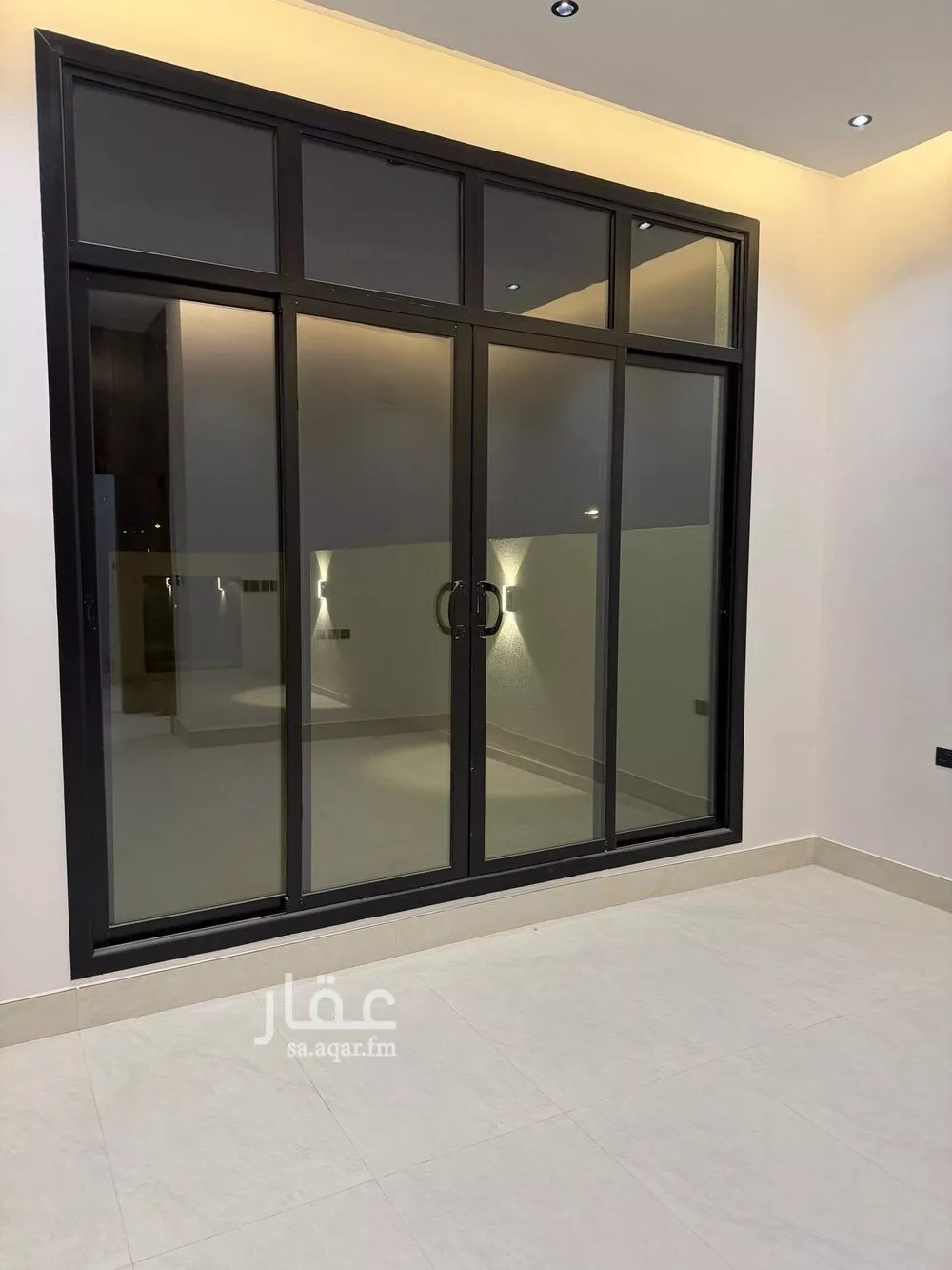 5 bedroom villa in Al Narjis 13
