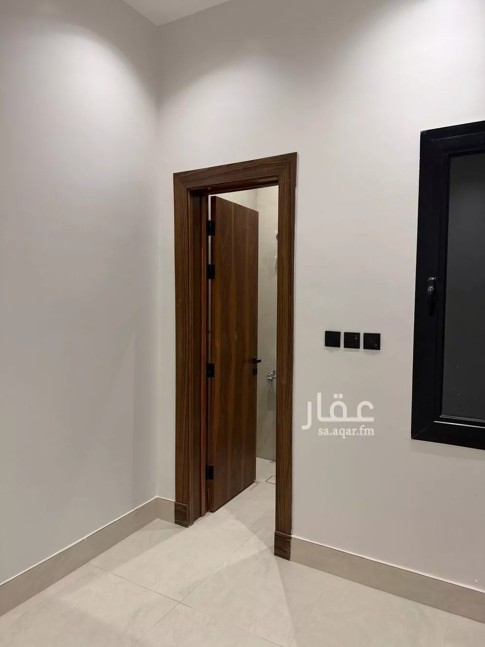 5 bedroom villa in Al Narjis 3