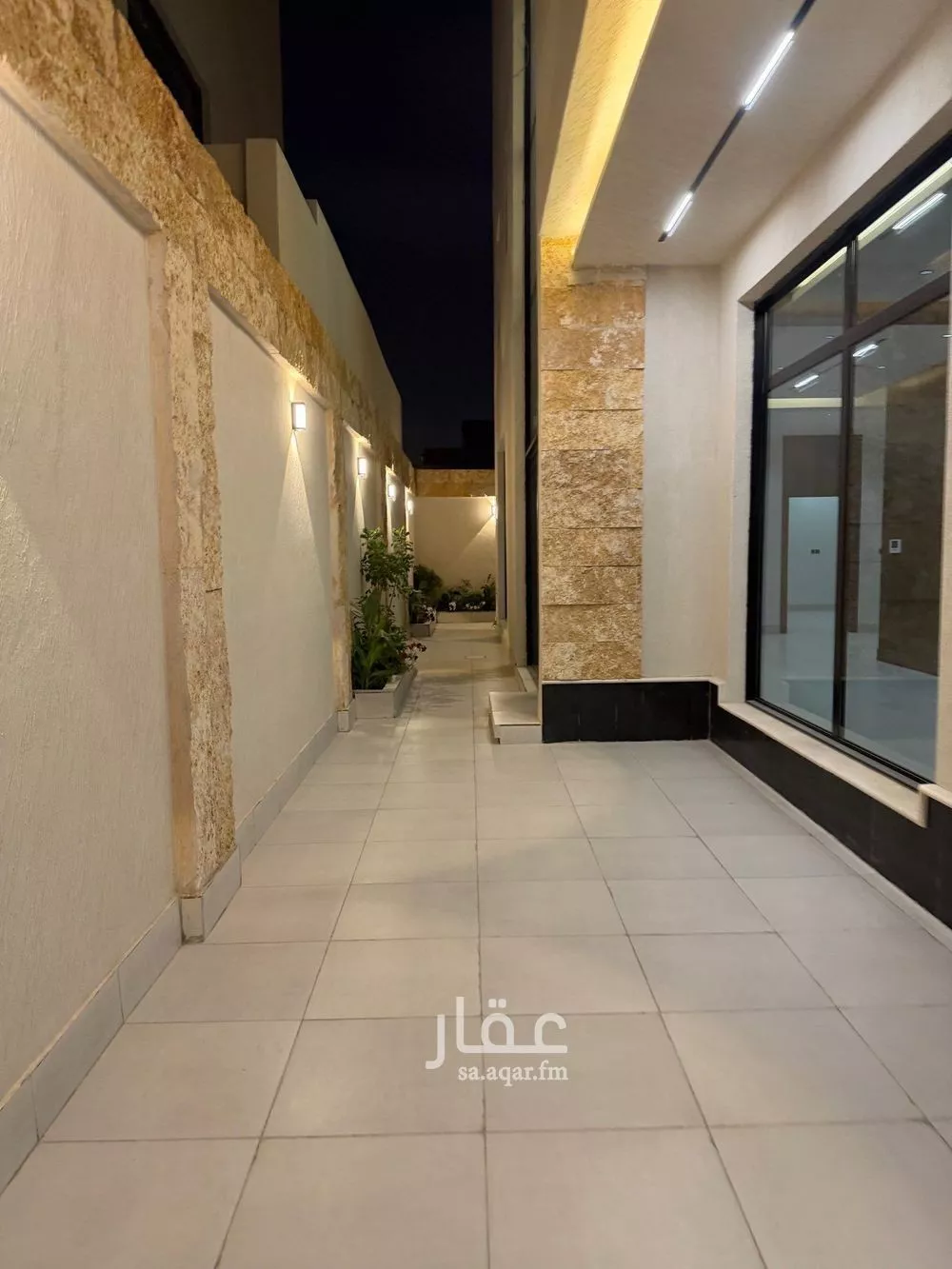 5 bedroom villa in Al Narjis 4