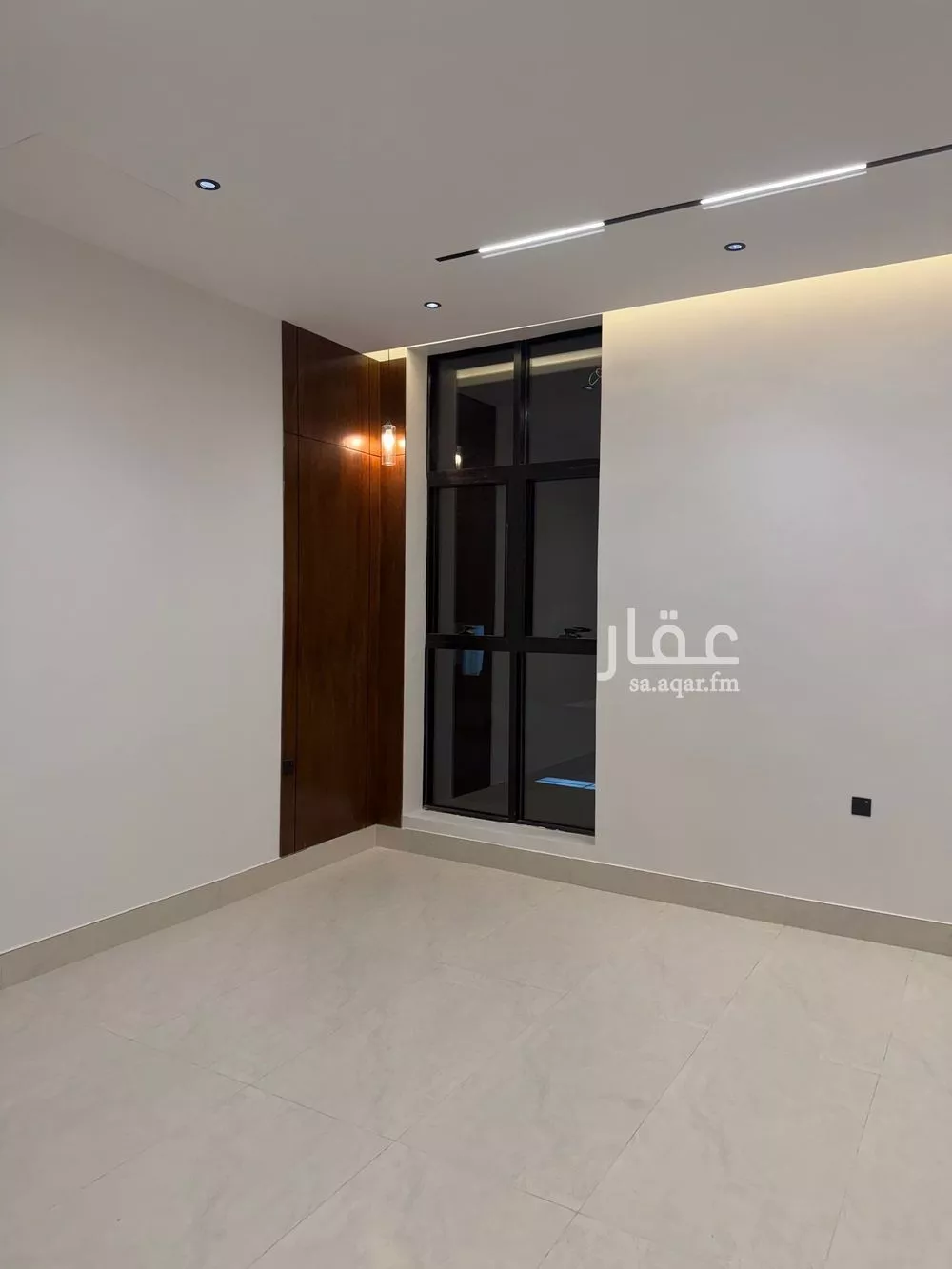 5 bedroom villa in Al Narjis 10