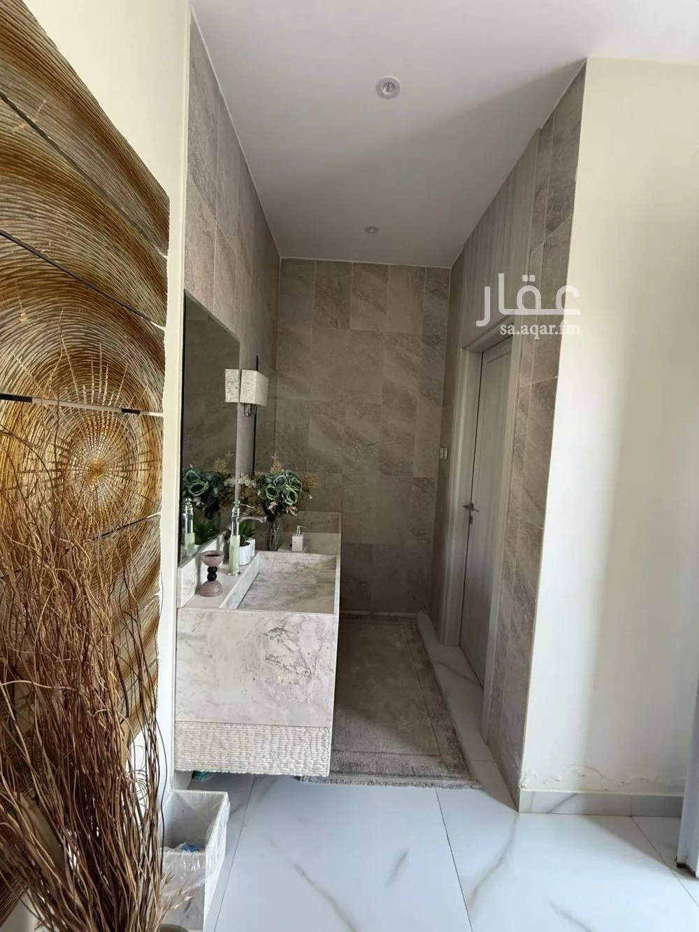 فيلا 6 غرف في النرجس 7