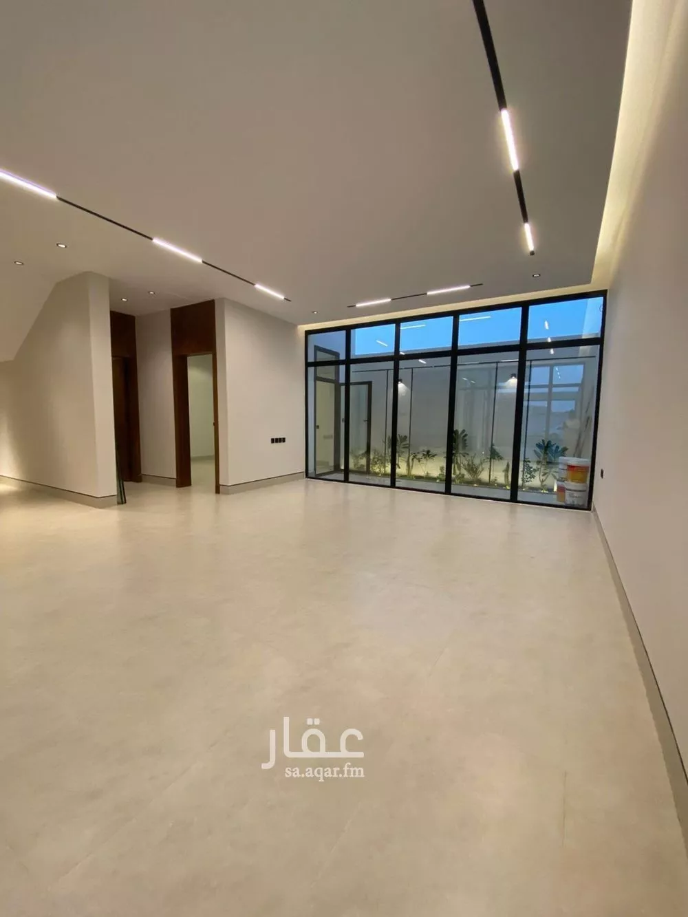 5 bedroom villa in Al Mahdiyyah 11