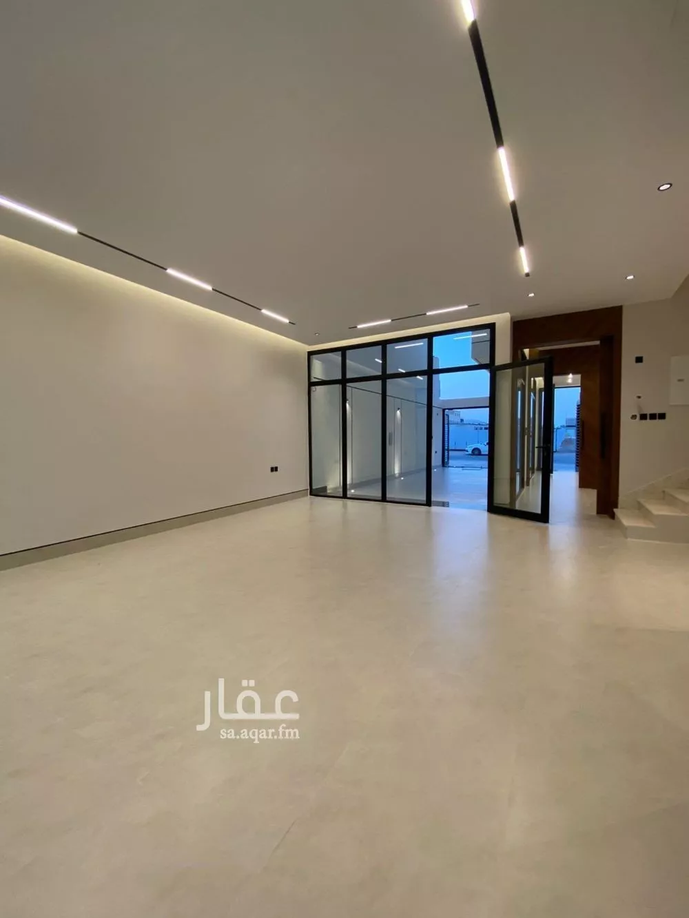 5 bedroom villa in Al Mahdiyyah 12