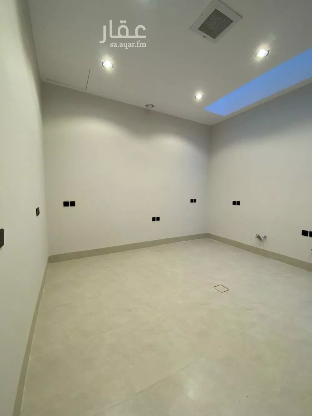 5 bedroom villa in Al Mahdiyyah 15