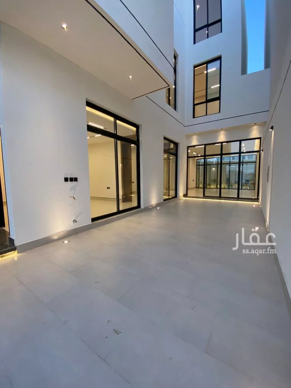 5 bedroom villa in Al Mahdiyyah 19