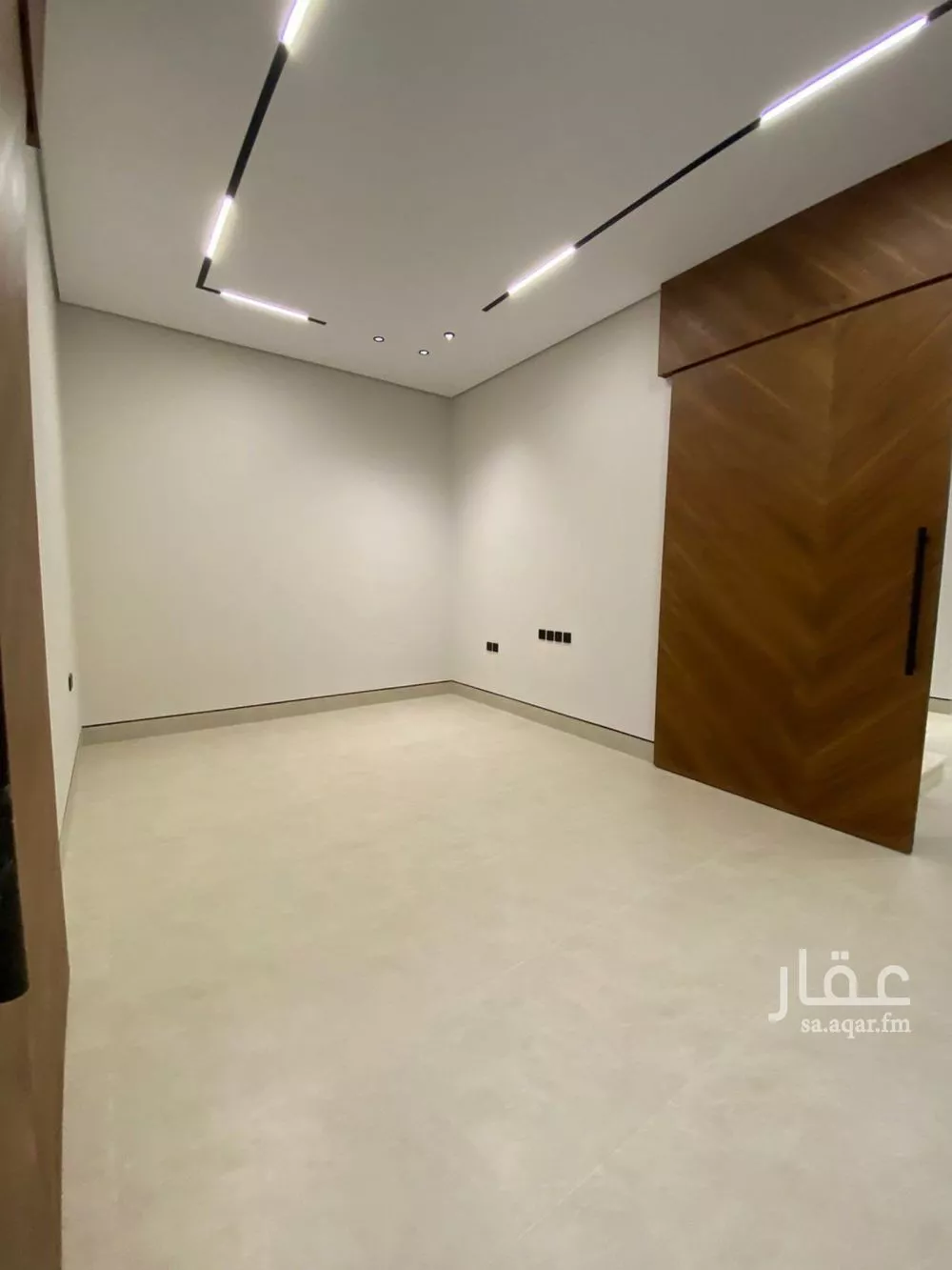 5 bedroom villa in Al Mahdiyyah 20
