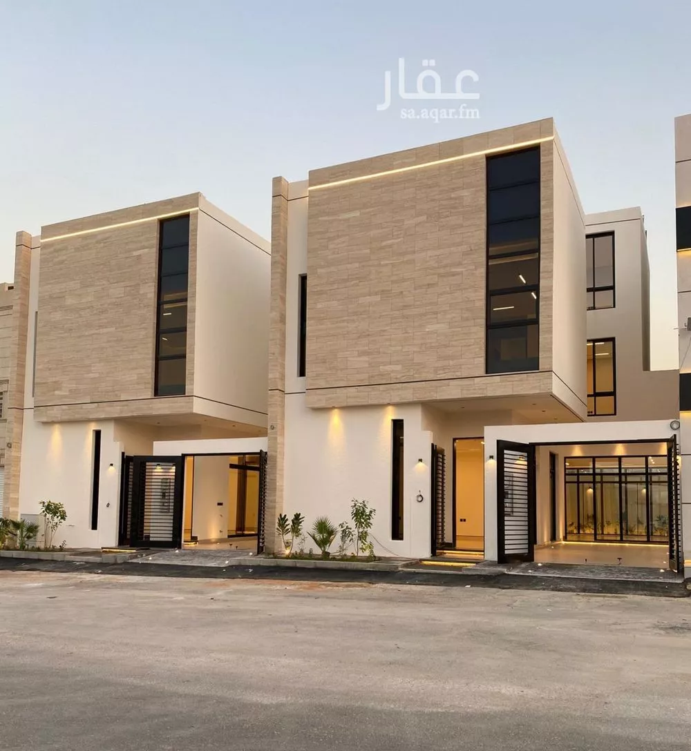5 bedroom villa in Al Mahdiyyah 3