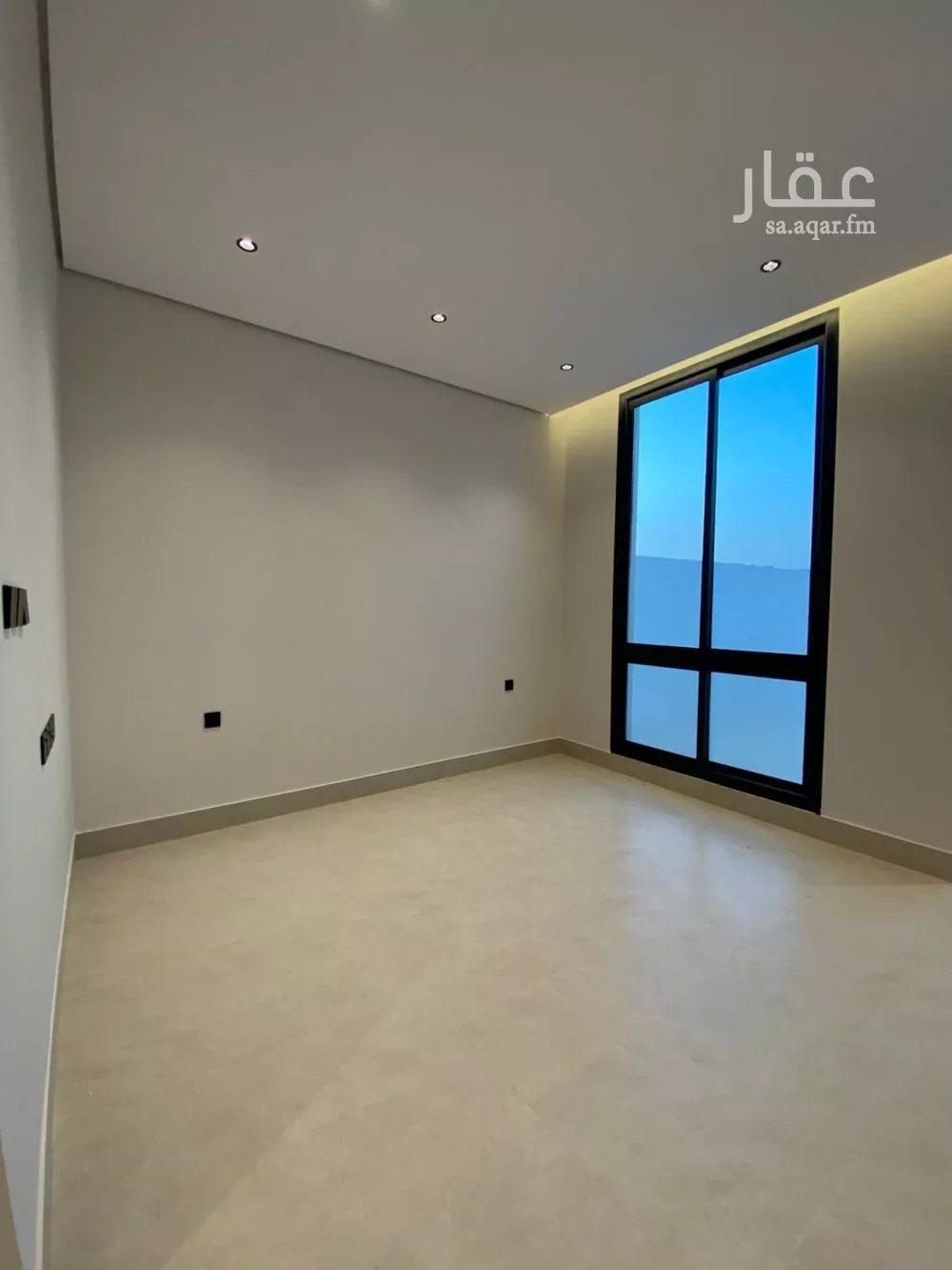 5 bedroom villa in Al Mahdiyyah 21
