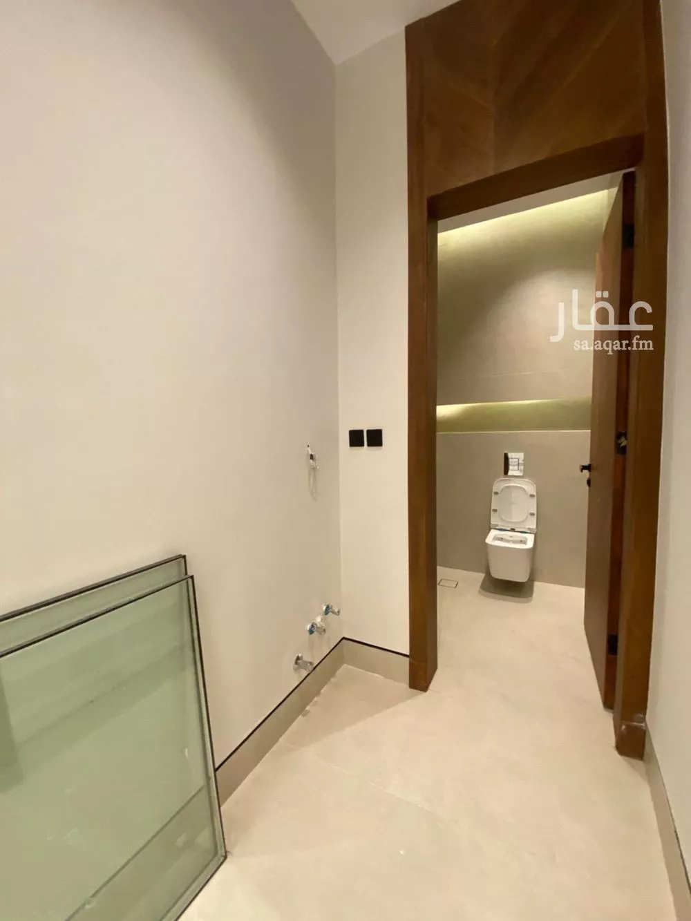 5 bedroom villa in Al Mahdiyyah 27