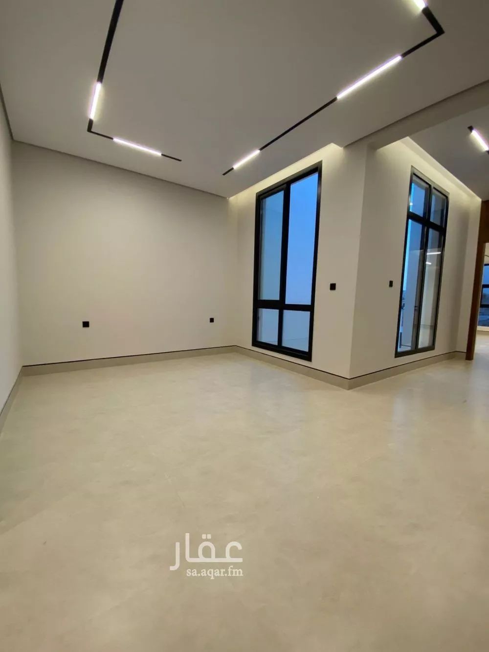 5 bedroom villa in Al Mahdiyyah 28