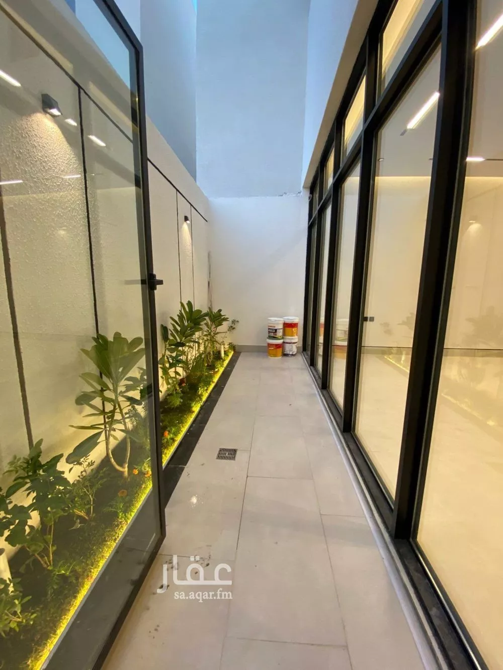 5 bedroom villa in Al Mahdiyyah 29