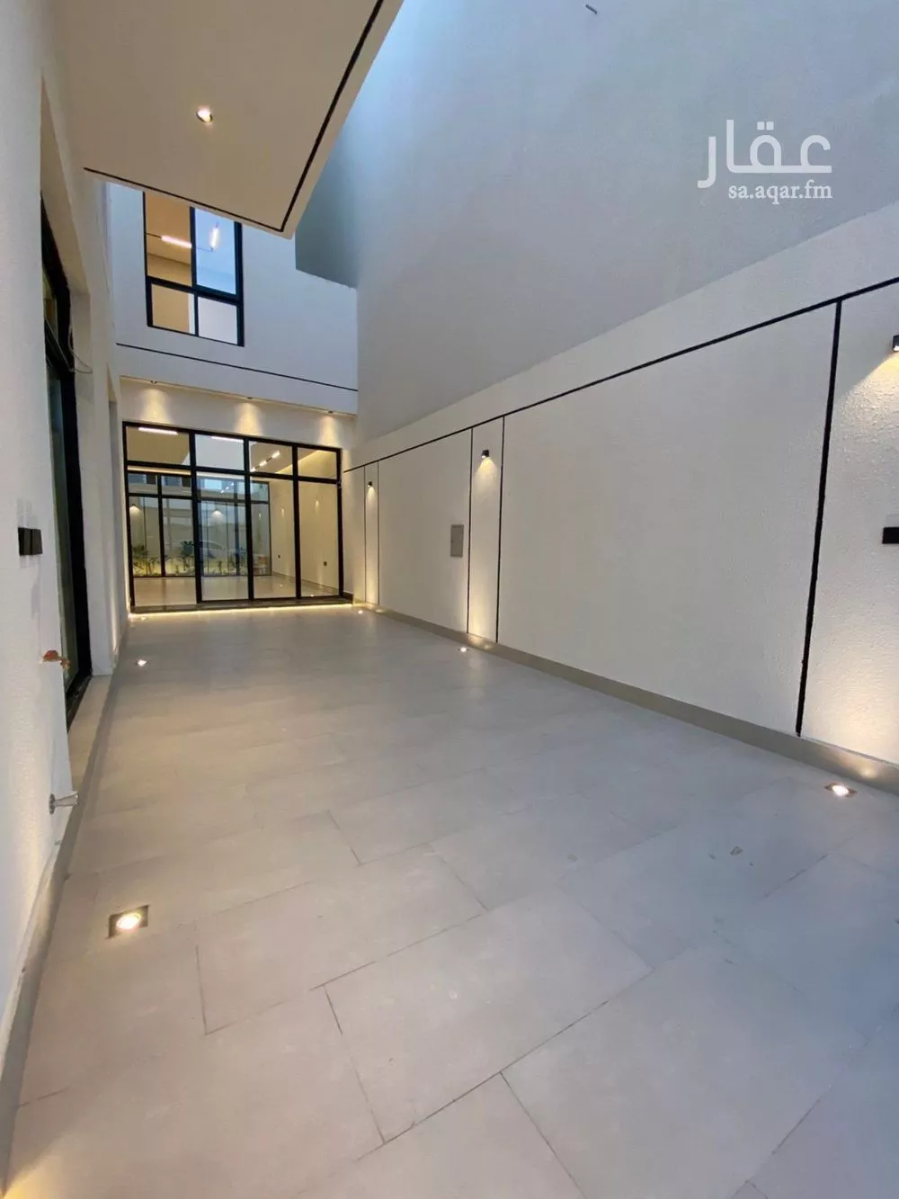 5 bedroom villa in Al Mahdiyyah 30