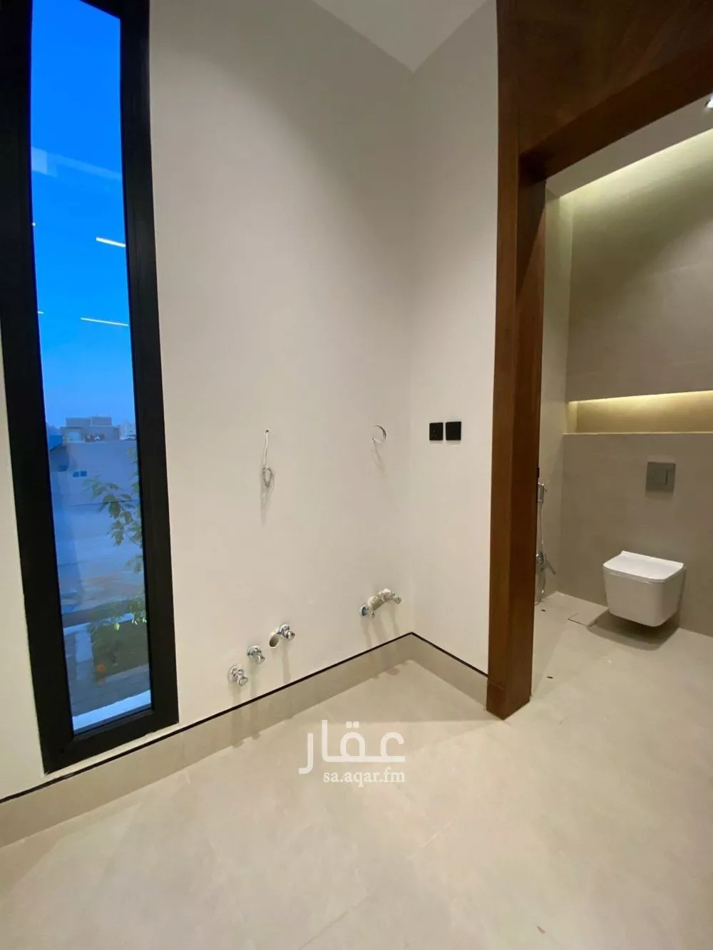 5 bedroom villa in Al Mahdiyyah 4