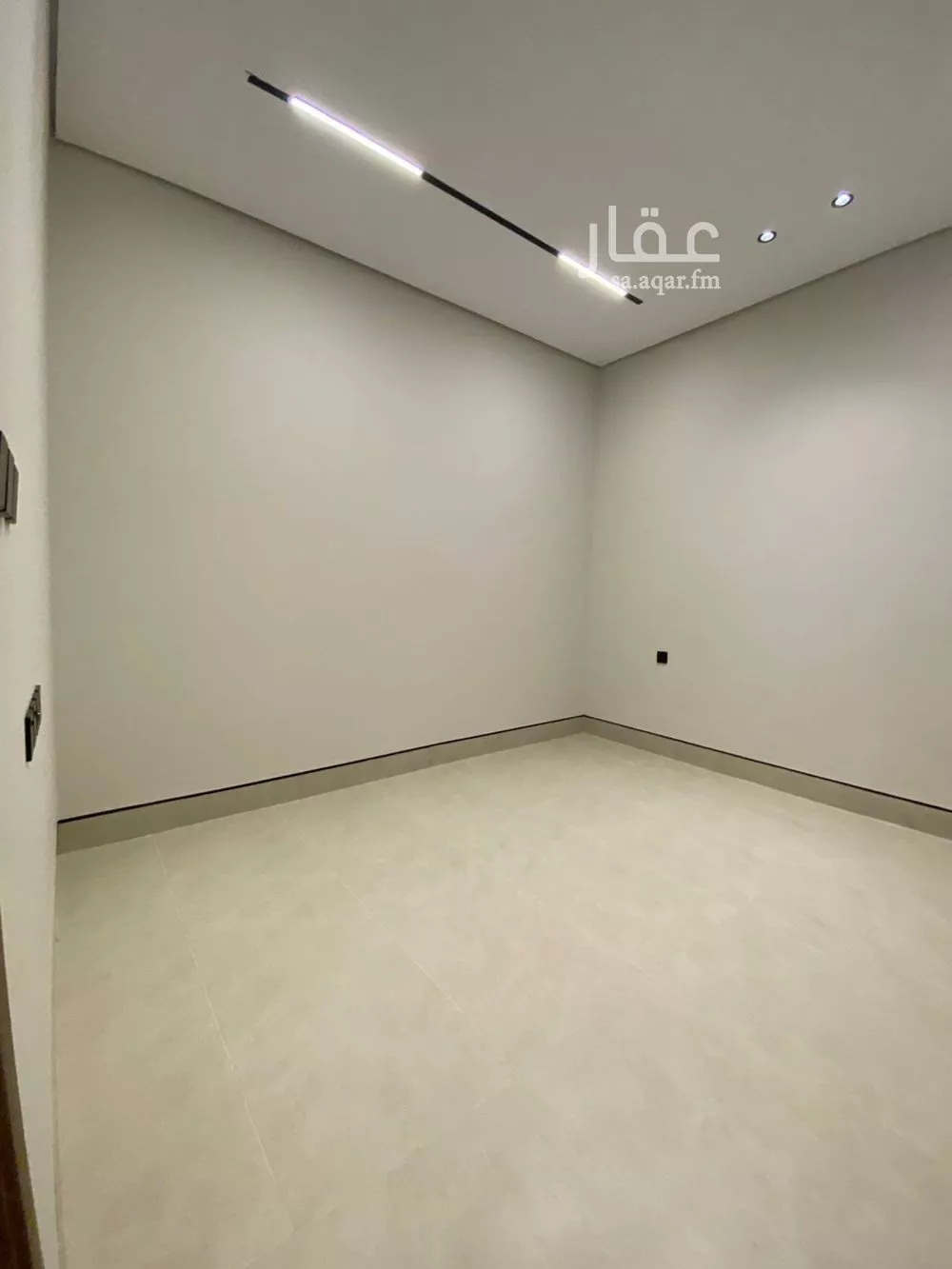 5 bedroom villa in Al Mahdiyyah 5