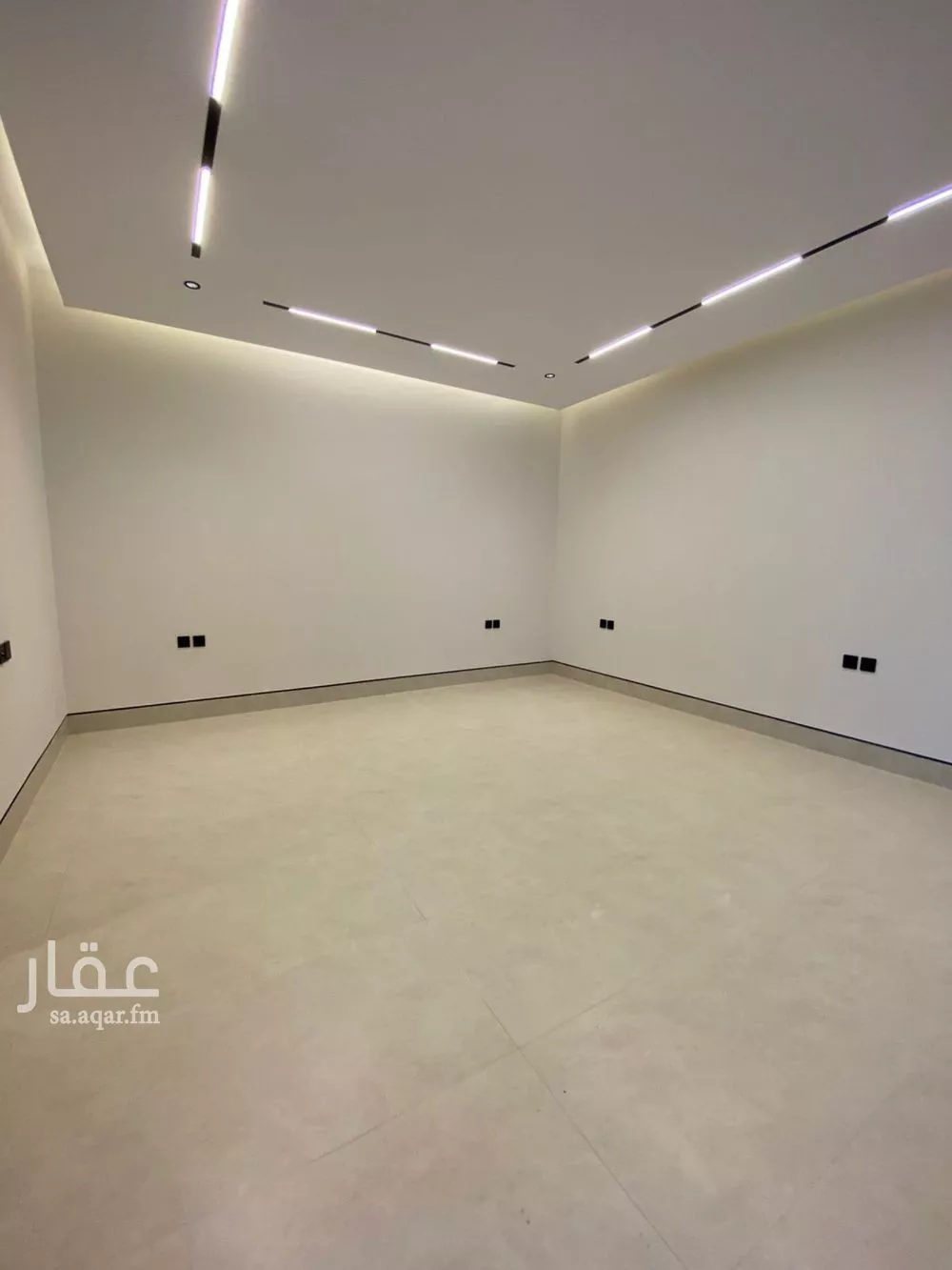 5 bedroom villa in Al Mahdiyyah 9
