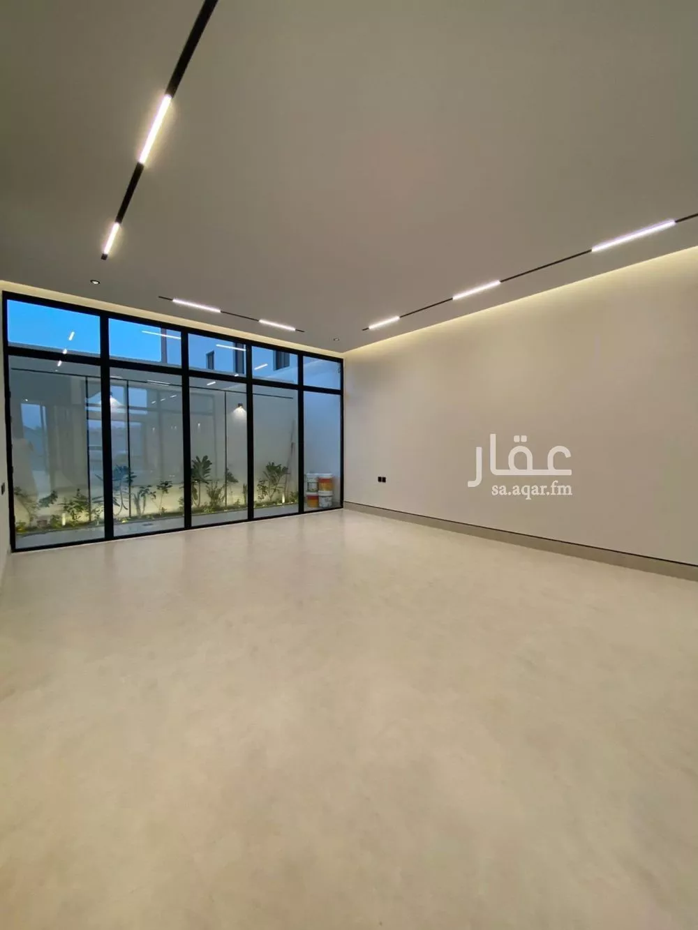 5 bedroom villa in Al Mahdiyyah 10