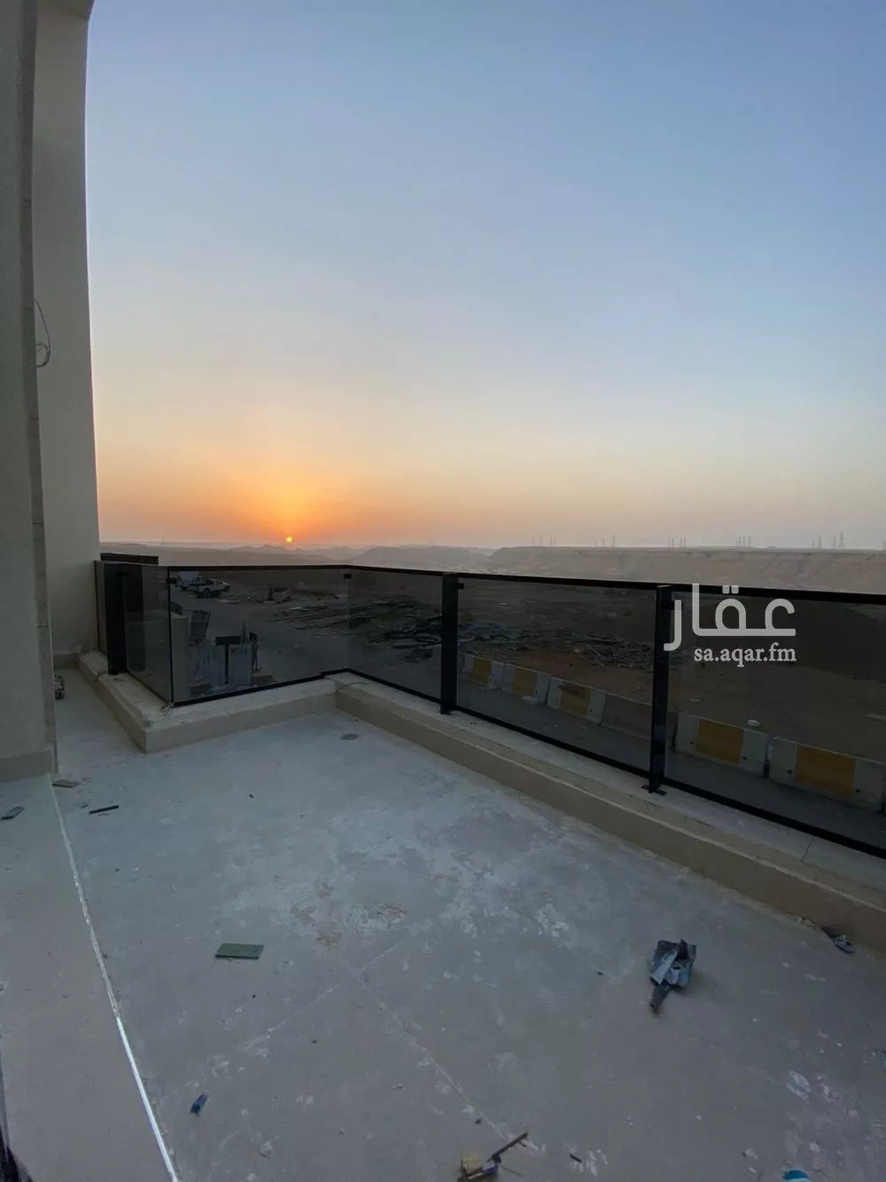 فيلا 5 غرف في المهدية 29