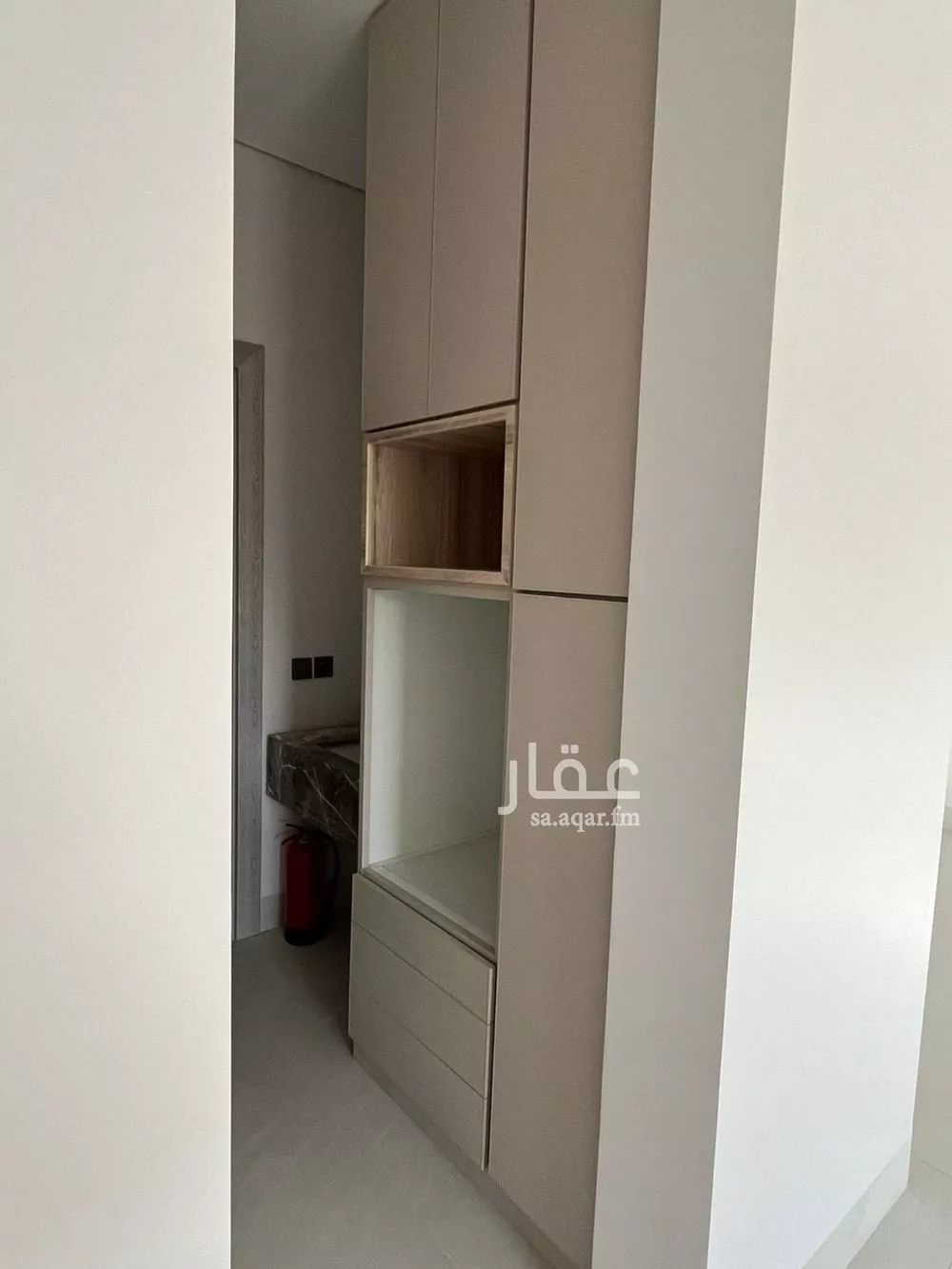5 bedroom apartment in Al Mahdiyyah 11
