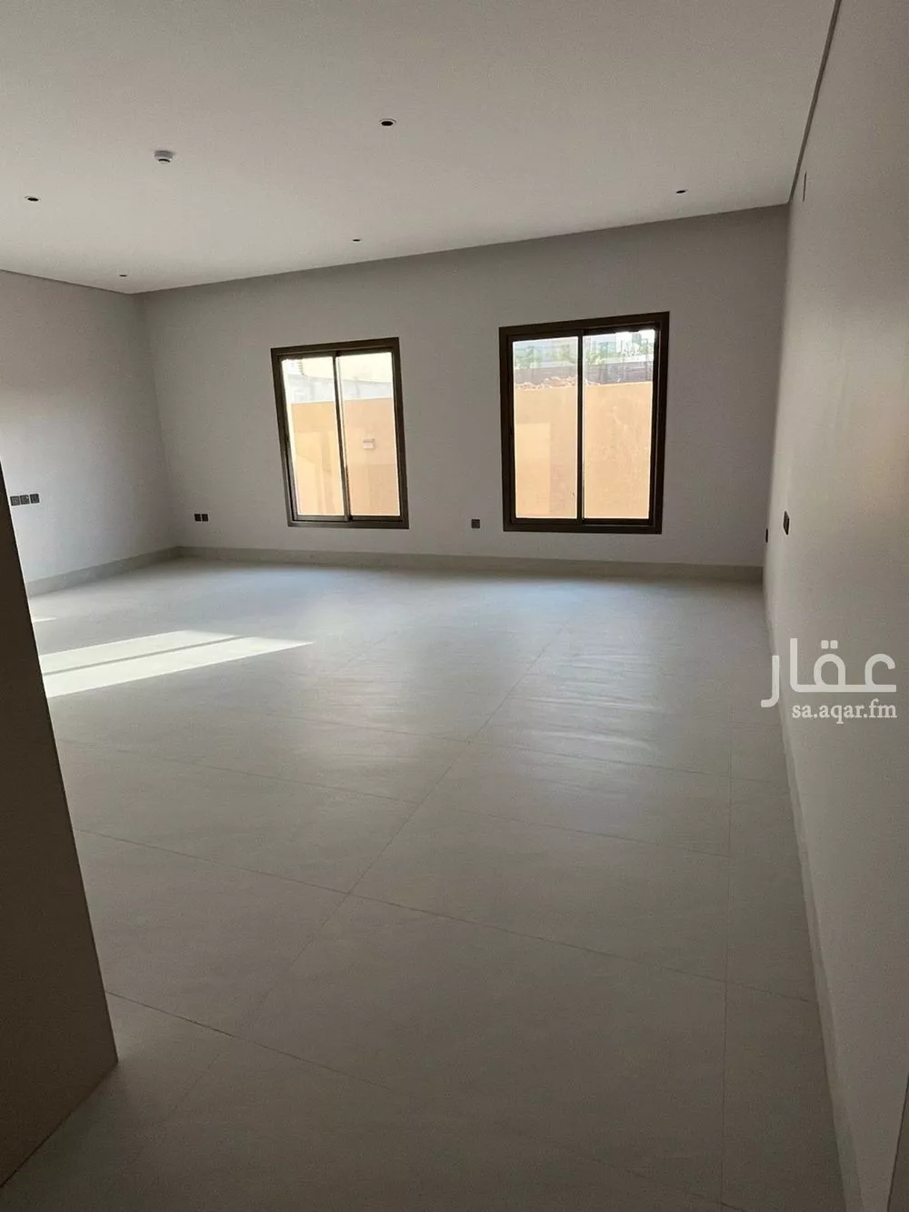 5 bedroom apartment in Al Mahdiyyah 12