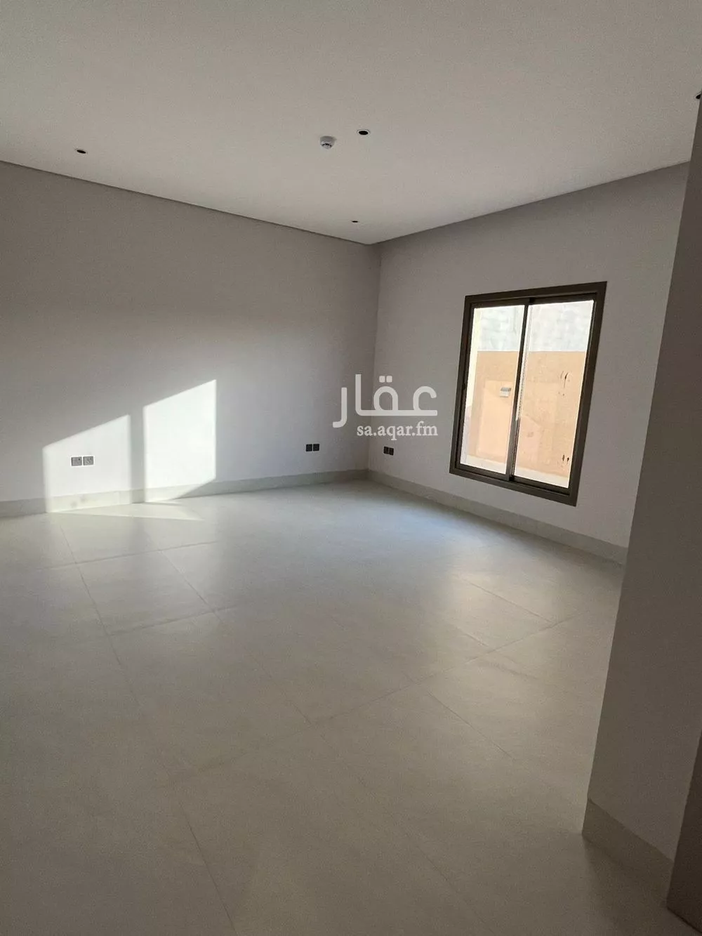 5 bedroom apartment in Al Mahdiyyah 13