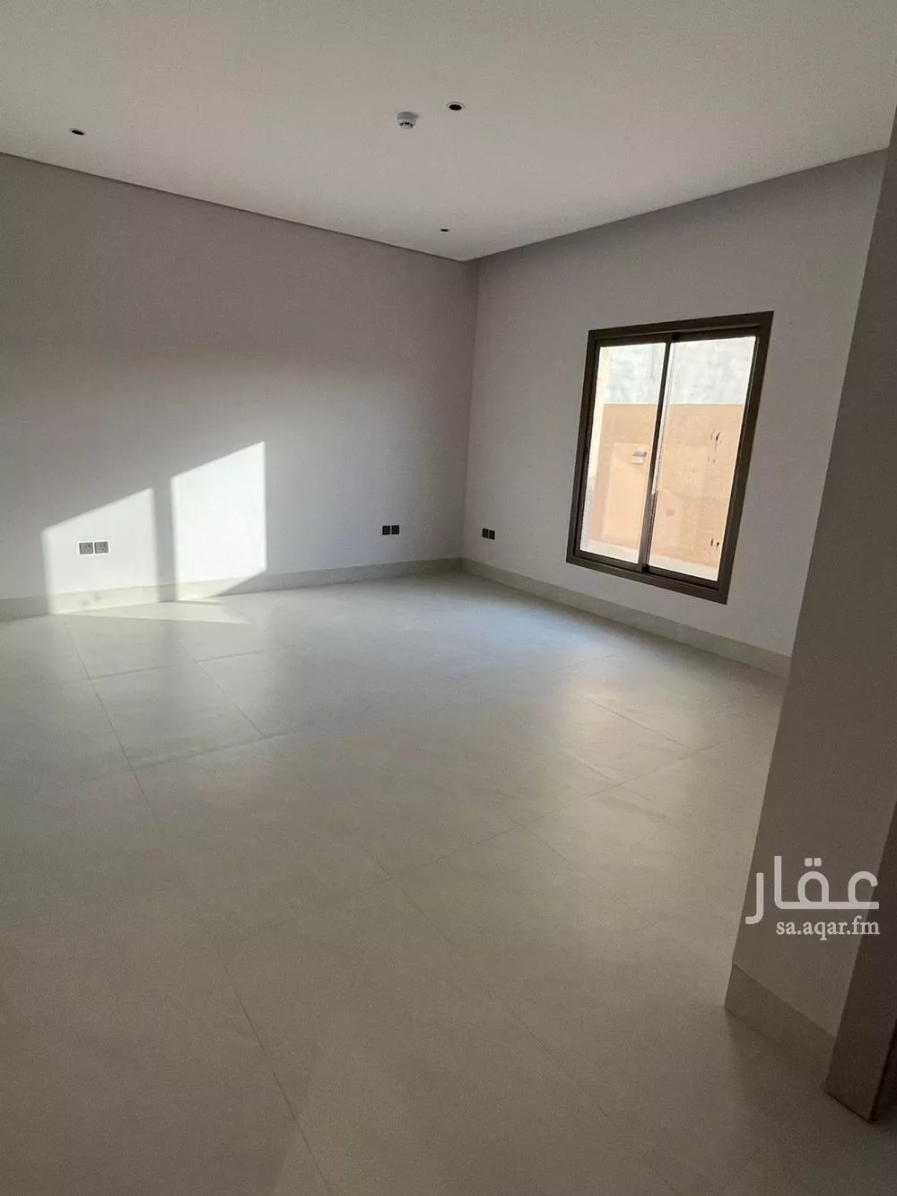 5 bedroom apartment in Al Mahdiyyah 14