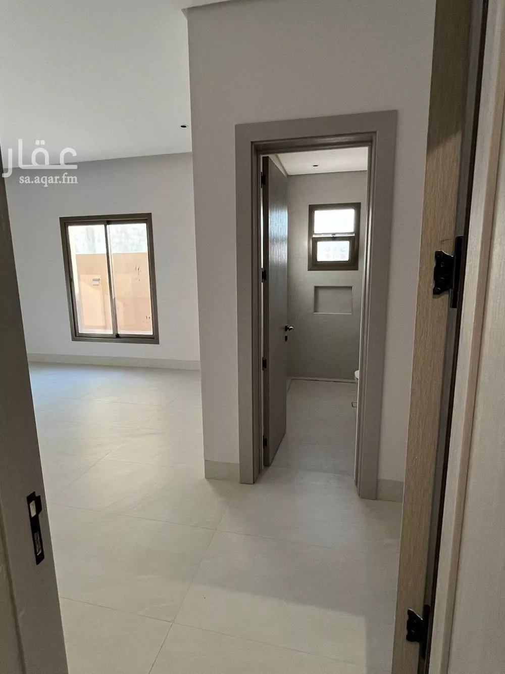 5 bedroom apartment in Al Mahdiyyah 16