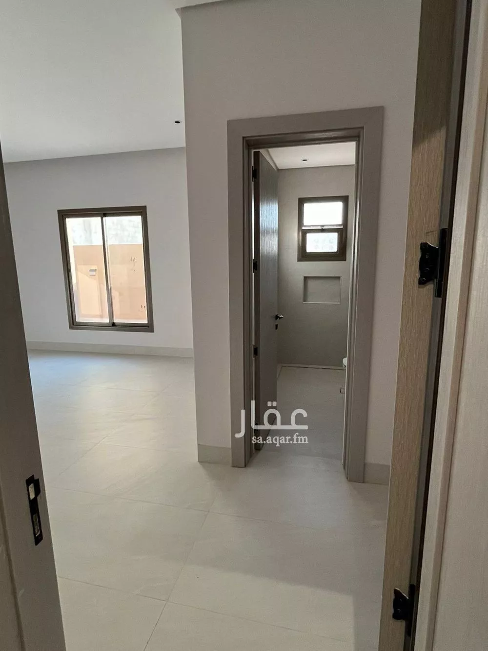 5 bedroom apartment in Al Mahdiyyah 17
