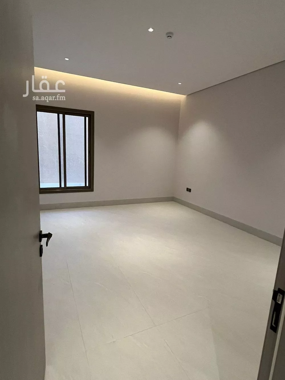 5 bedroom apartment in Al Mahdiyyah 18
