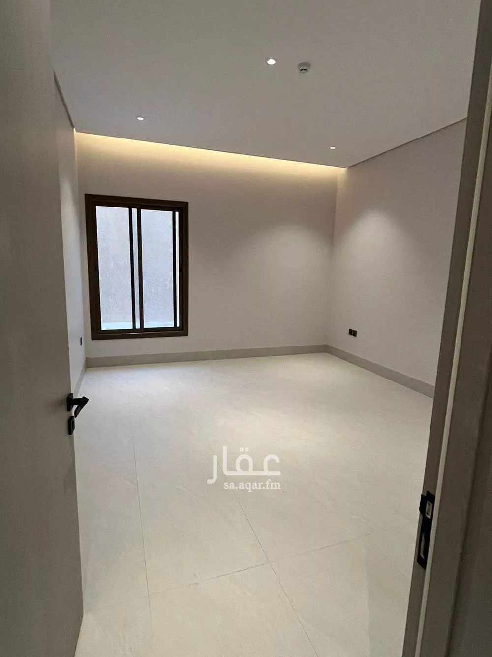 5 bedroom apartment in Al Mahdiyyah 19