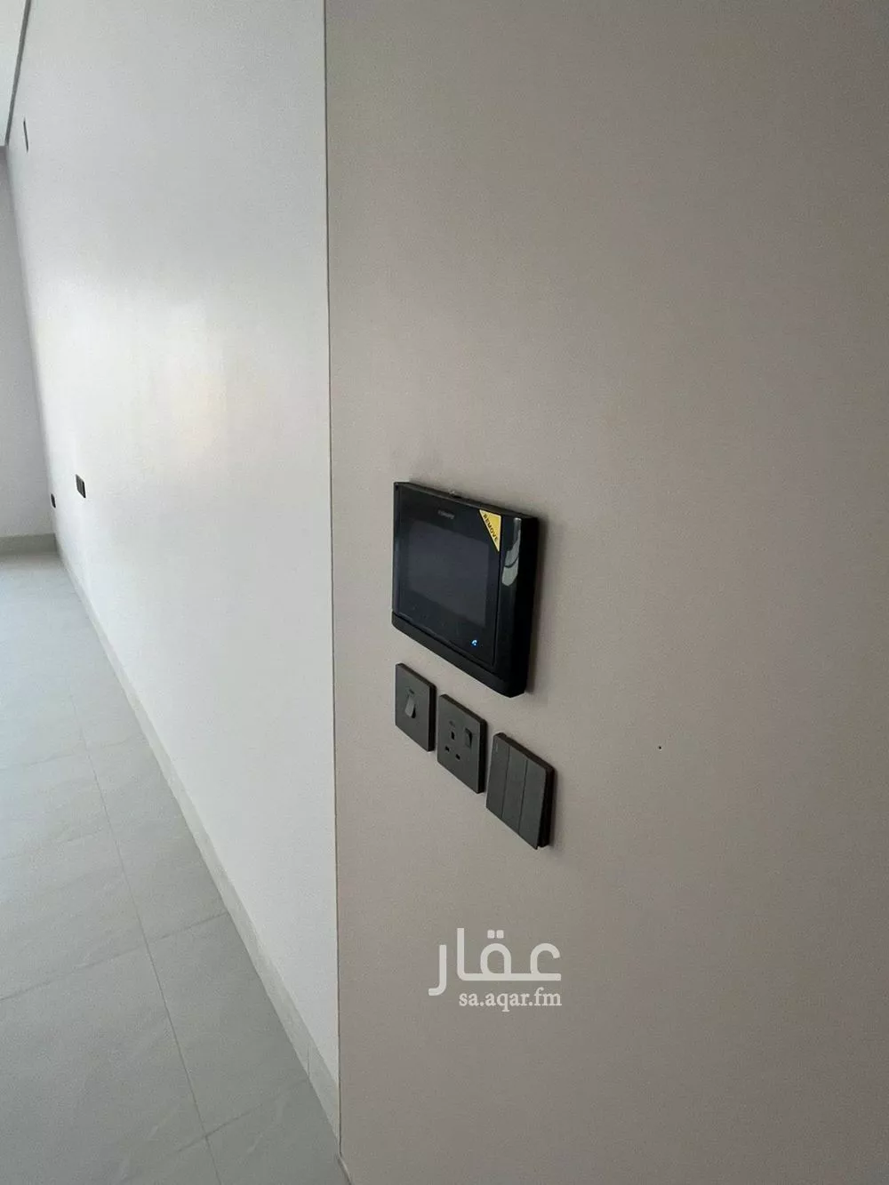 5 bedroom apartment in Al Mahdiyyah 3