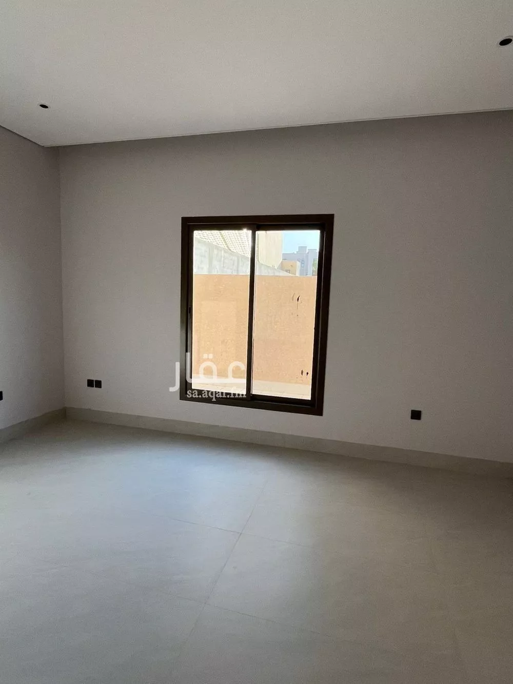 5 bedroom apartment in Al Mahdiyyah 21