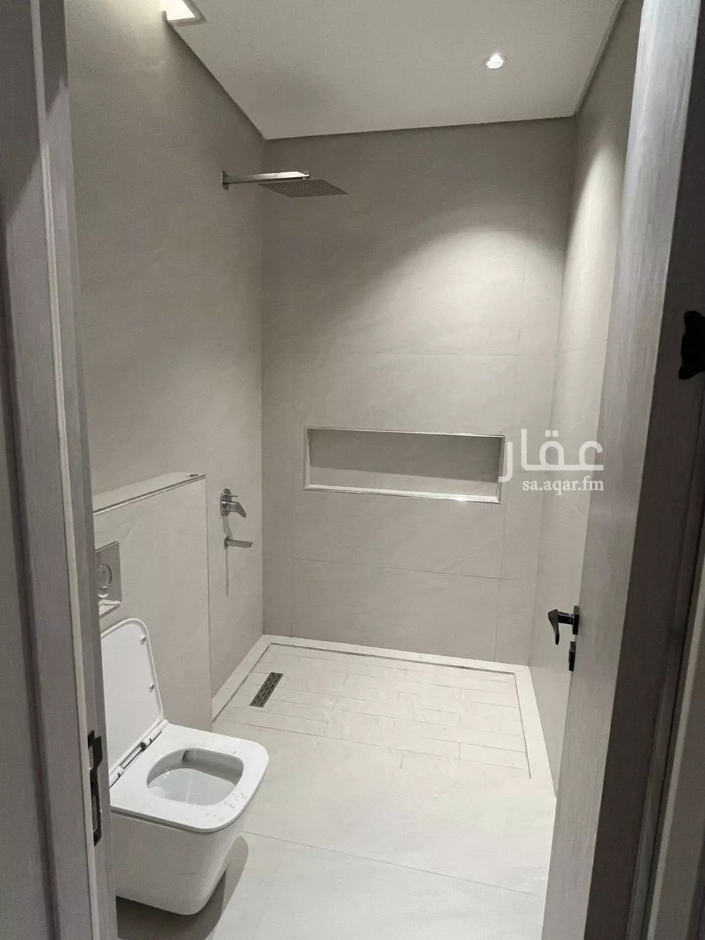 5 bedroom apartment in Al Mahdiyyah 22