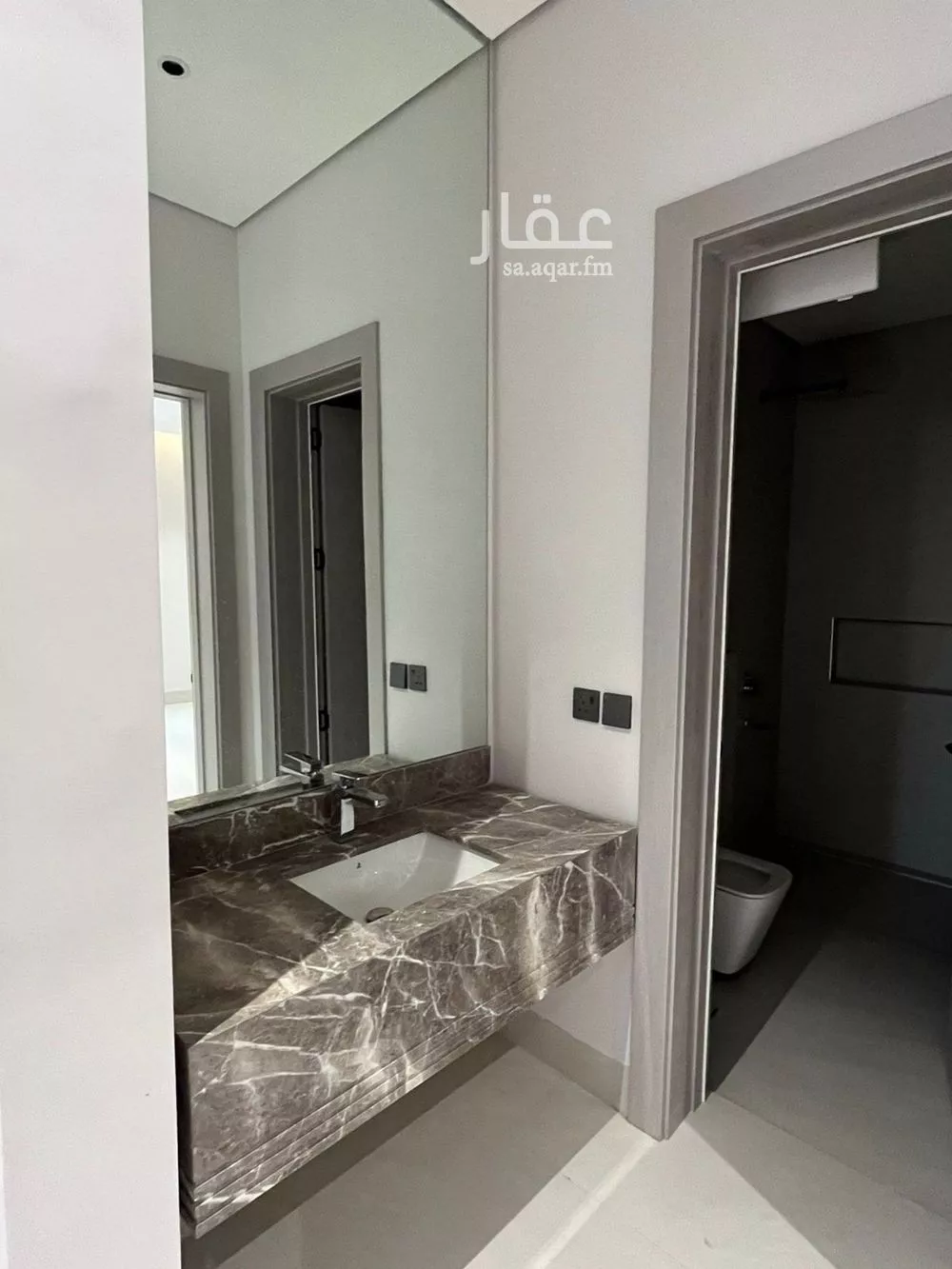 5 bedroom apartment in Al Mahdiyyah 23