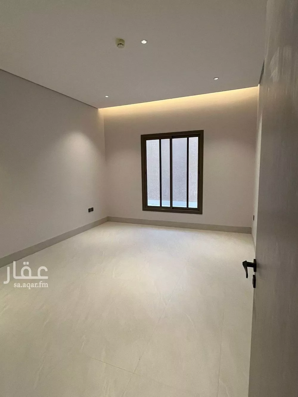5 bedroom apartment in Al Mahdiyyah 24