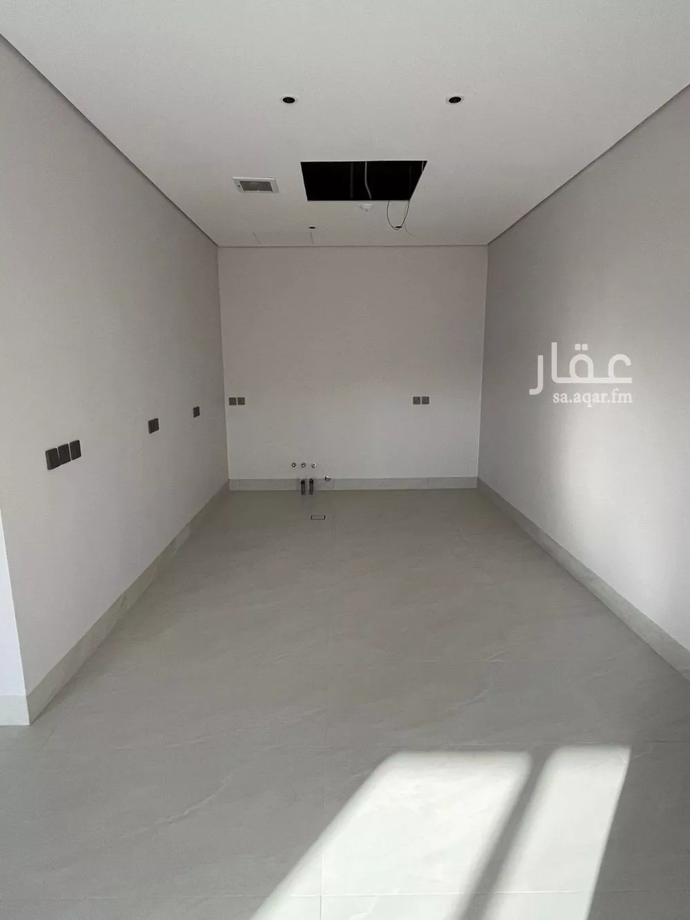 5 bedroom apartment in Al Mahdiyyah 25