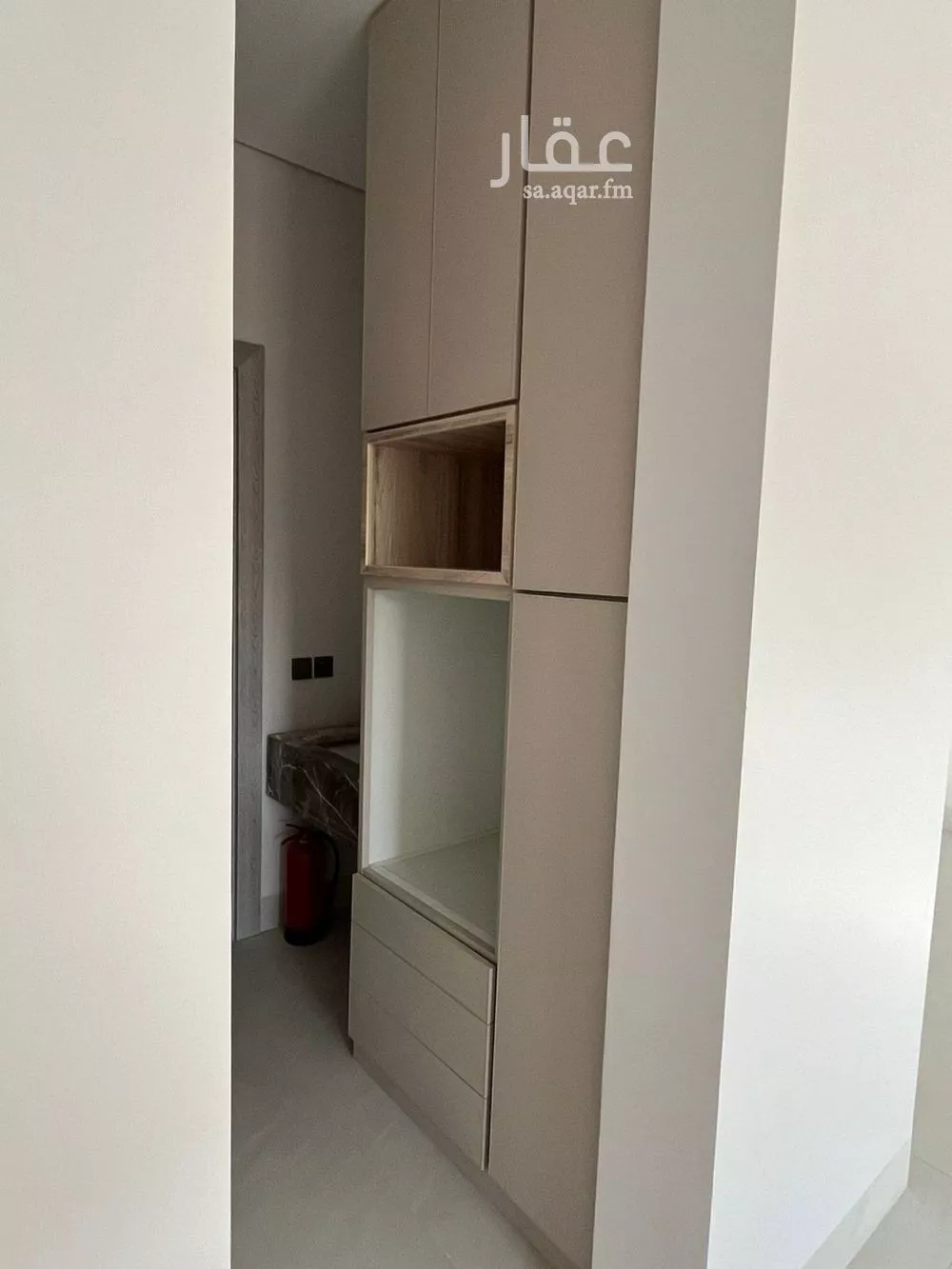 5 bedroom apartment in Al Mahdiyyah 27