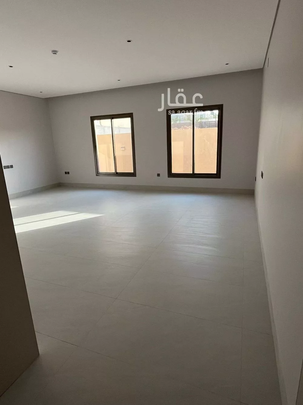 5 bedroom apartment in Al Mahdiyyah 28