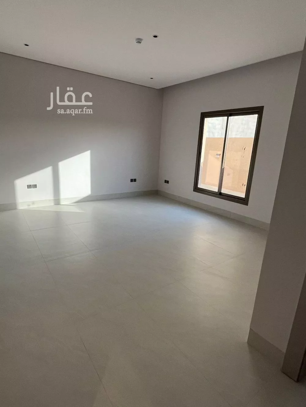 5 bedroom apartment in Al Mahdiyyah 30