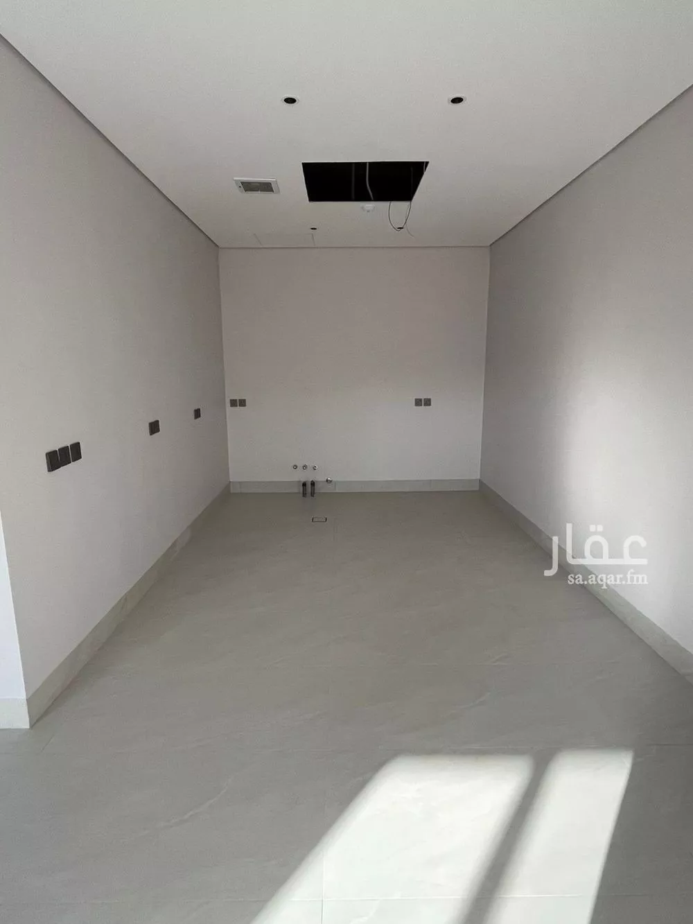 5 bedroom apartment in Al Mahdiyyah 7
